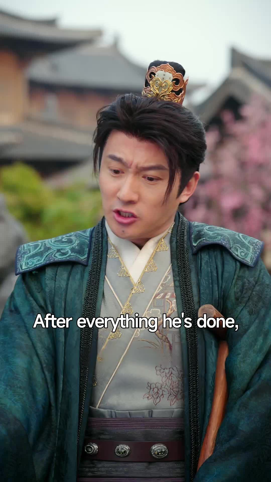 Ep 94