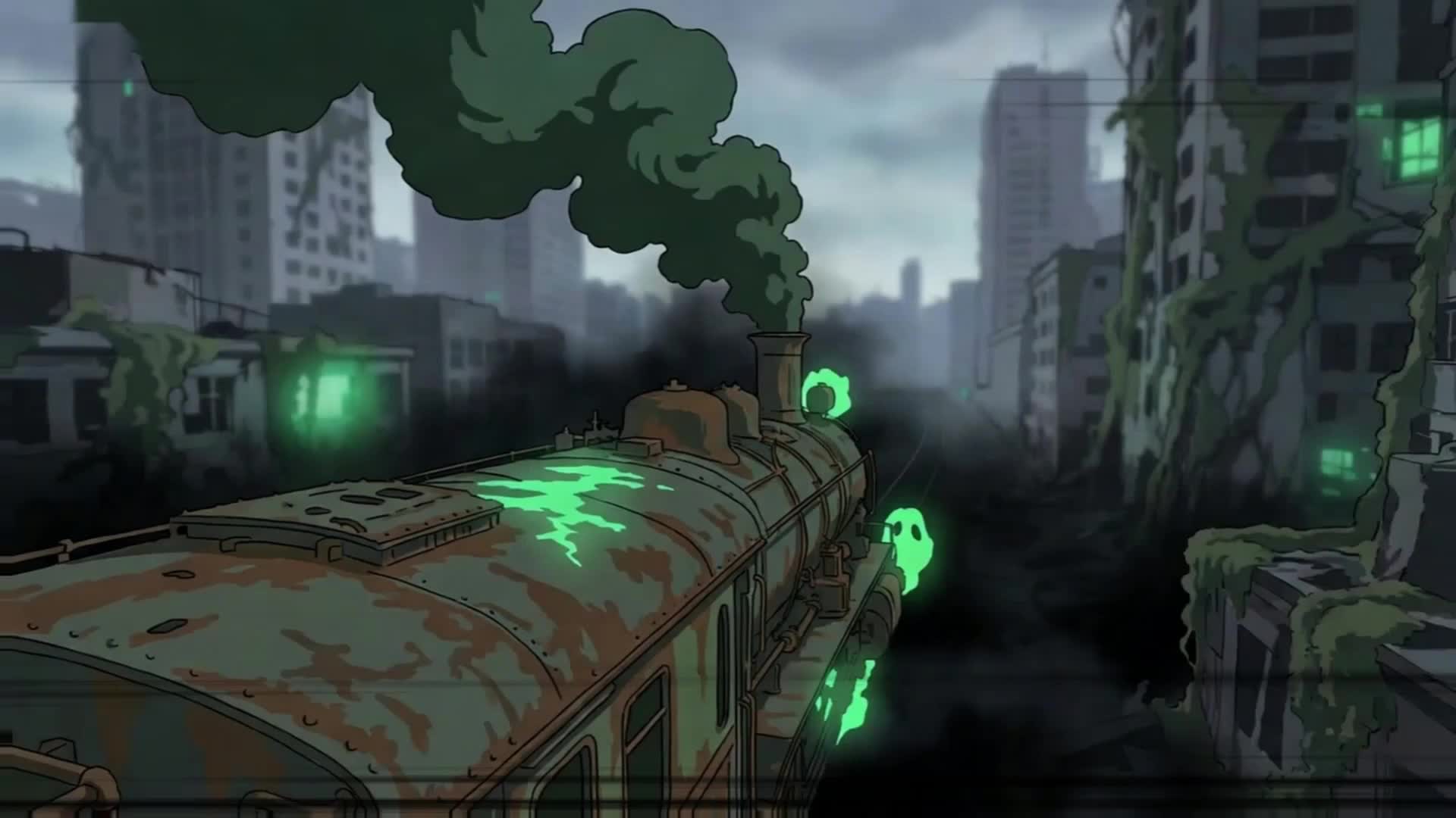 Ep 27