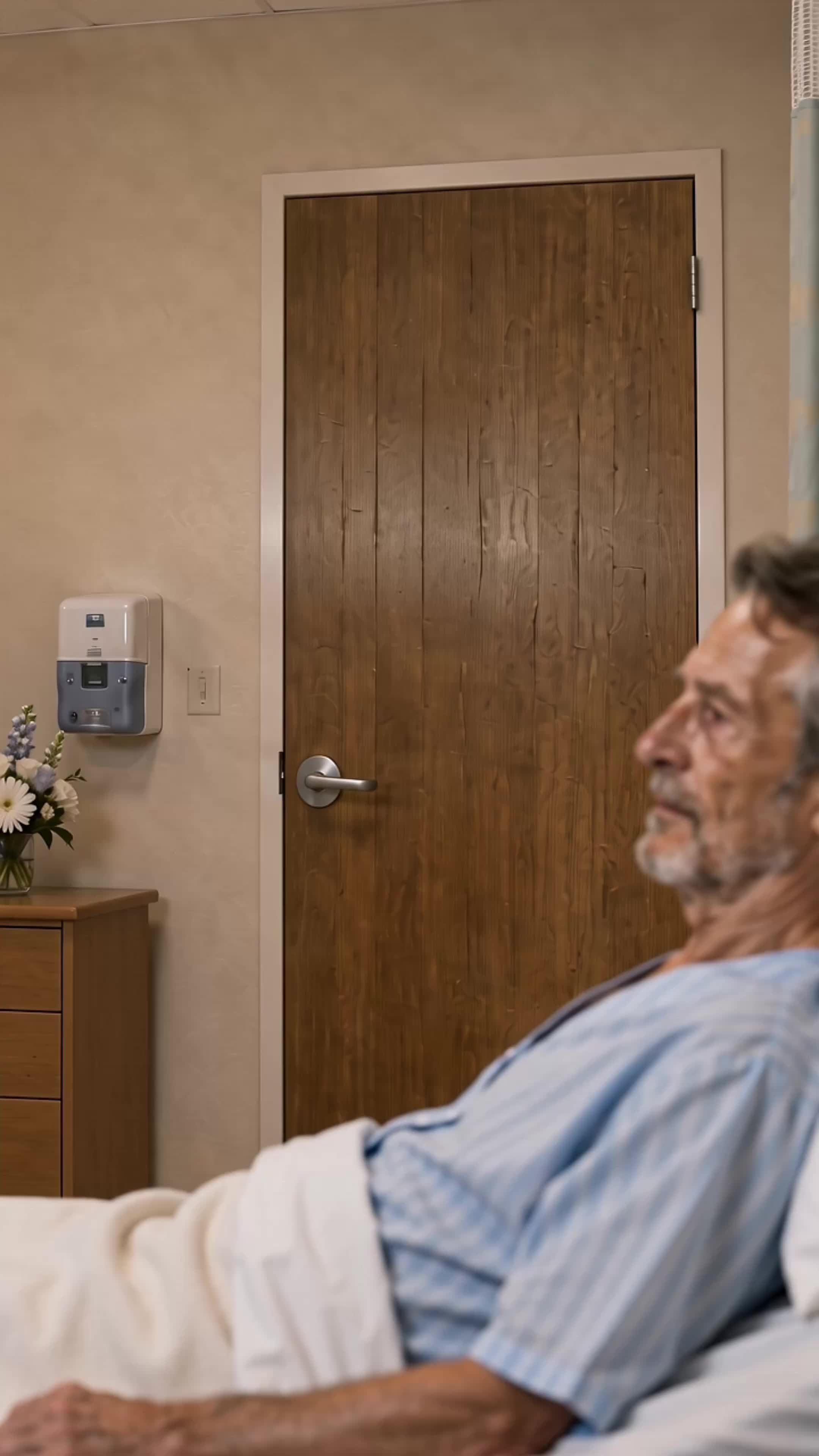 From Dust to Family Episode 4