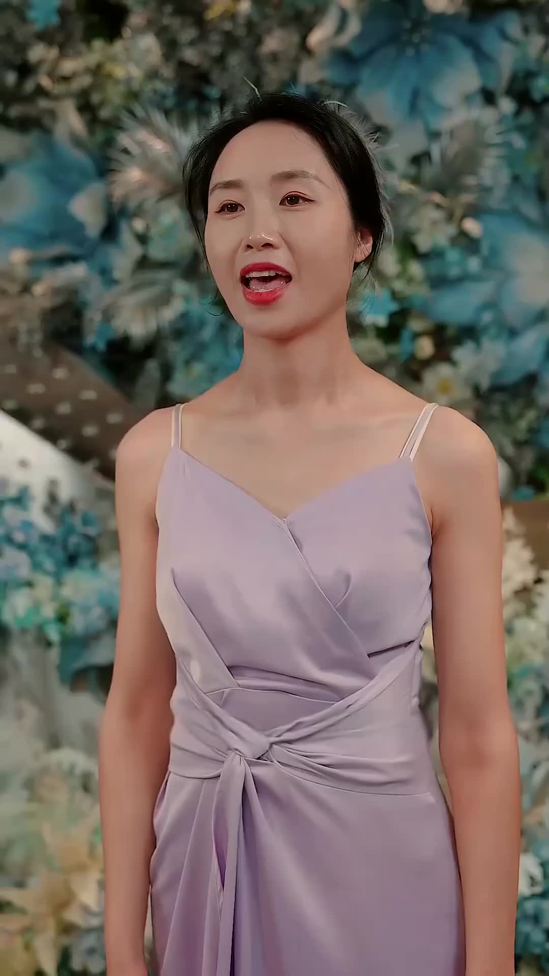 Ep 89
