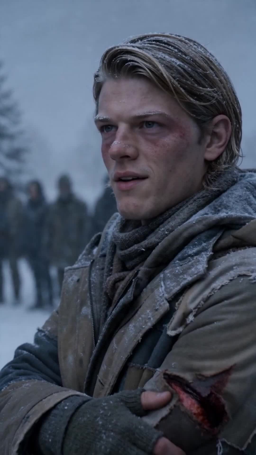 Episode 19