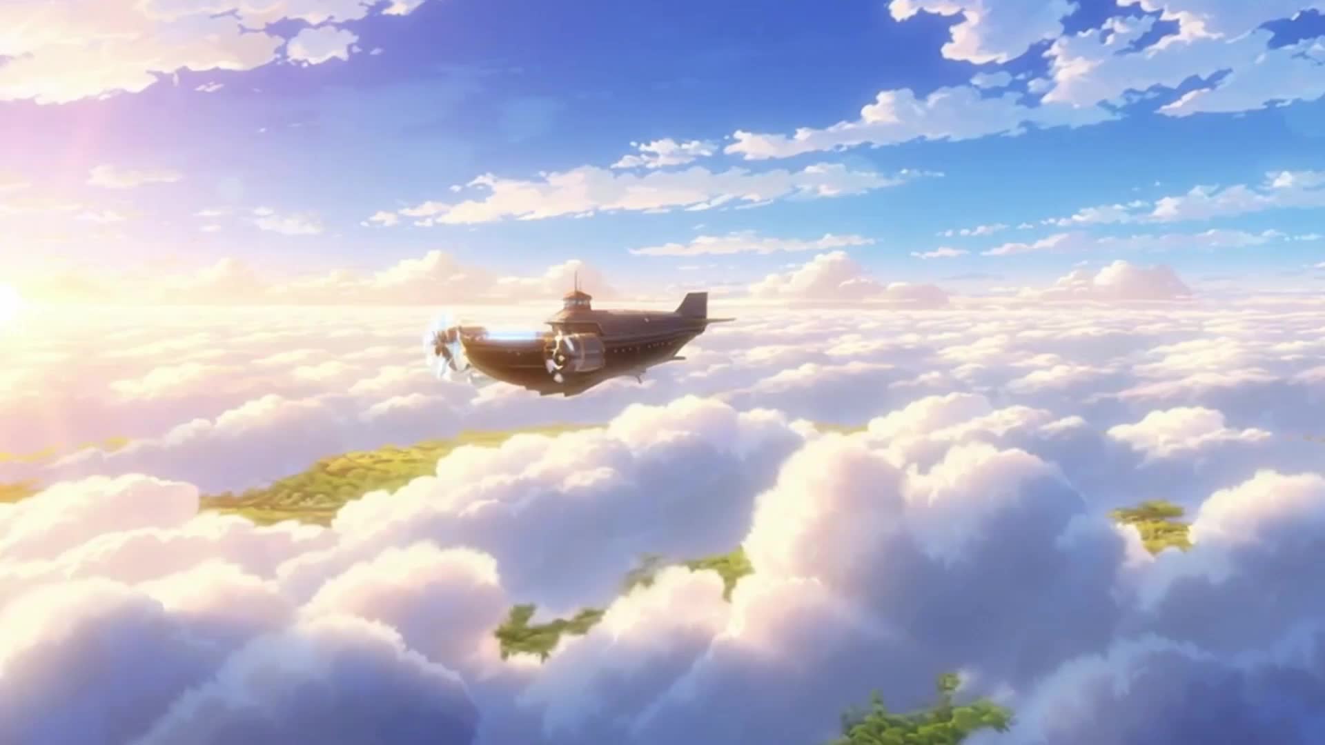 Ep 19
