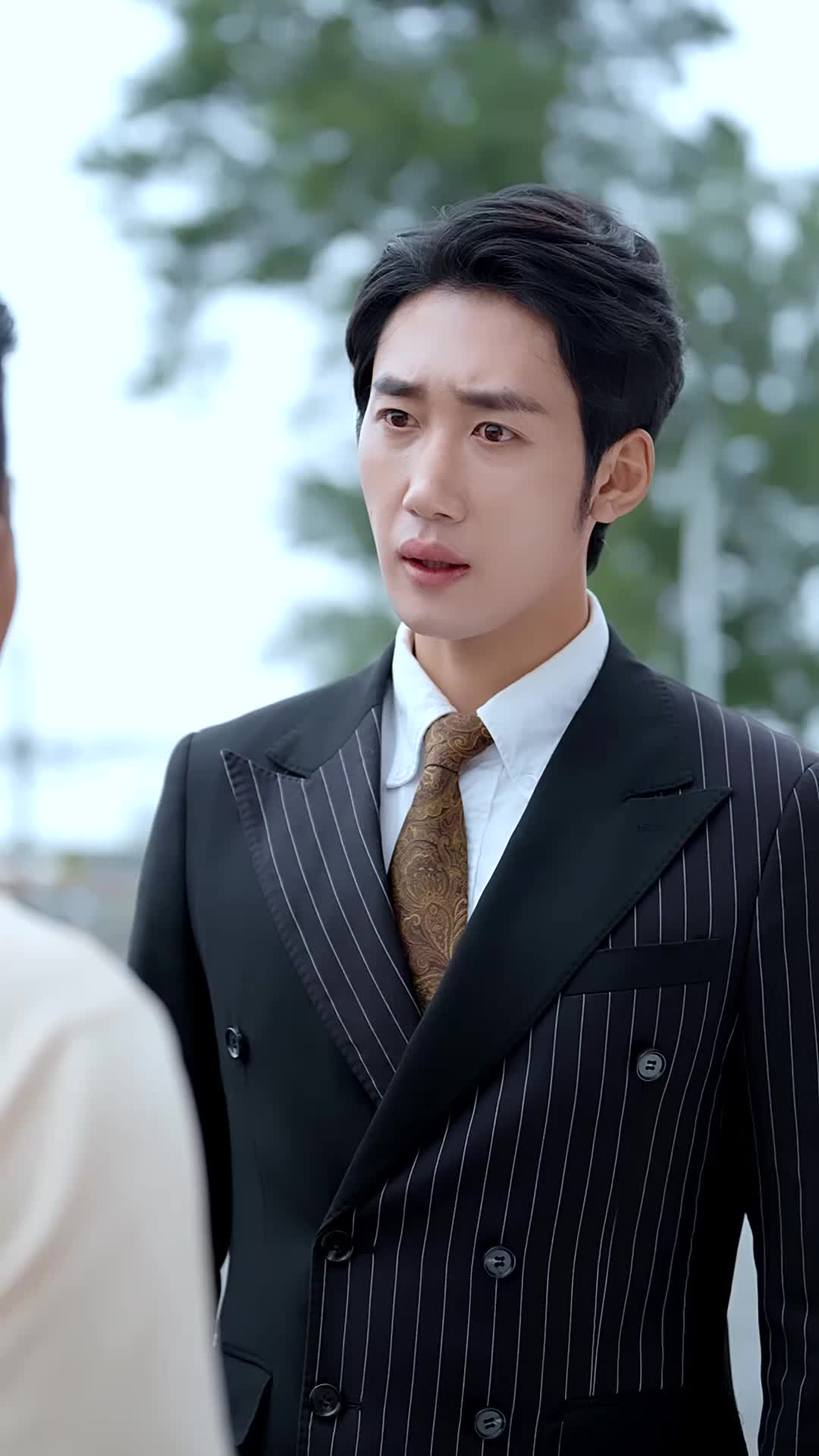 ฤดูเก็บเกี่ยวรัก ที่11ตอน