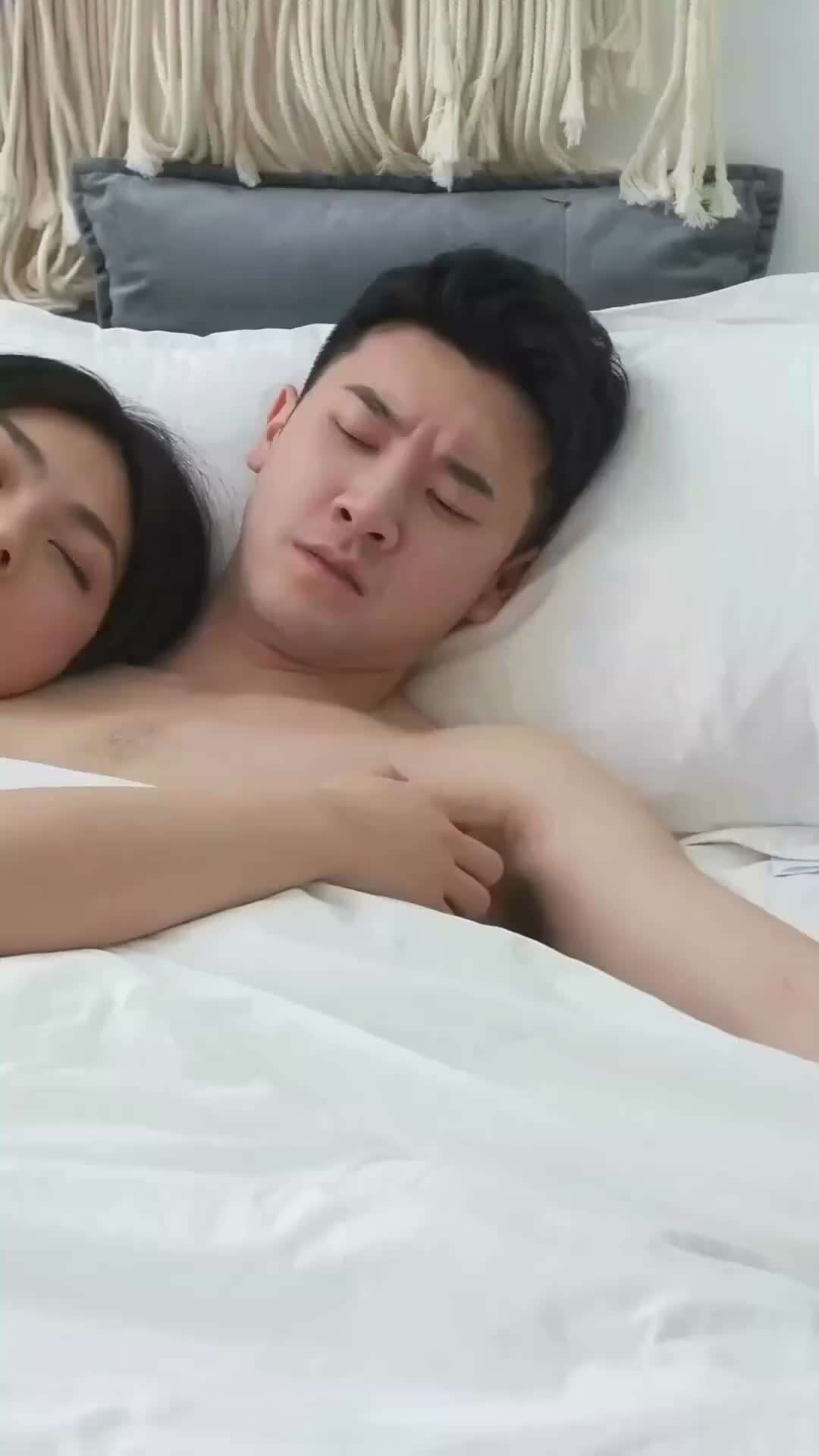 Ep 91