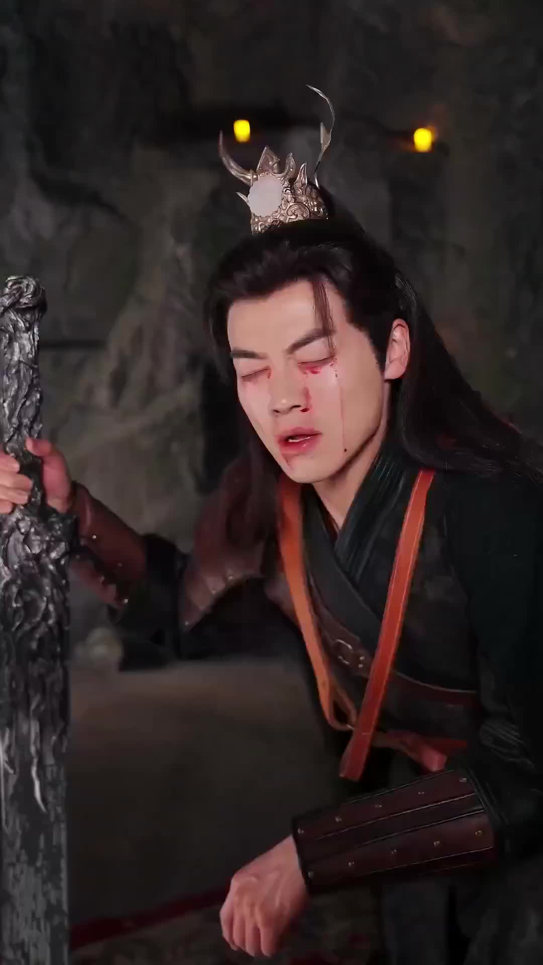 Episode 57