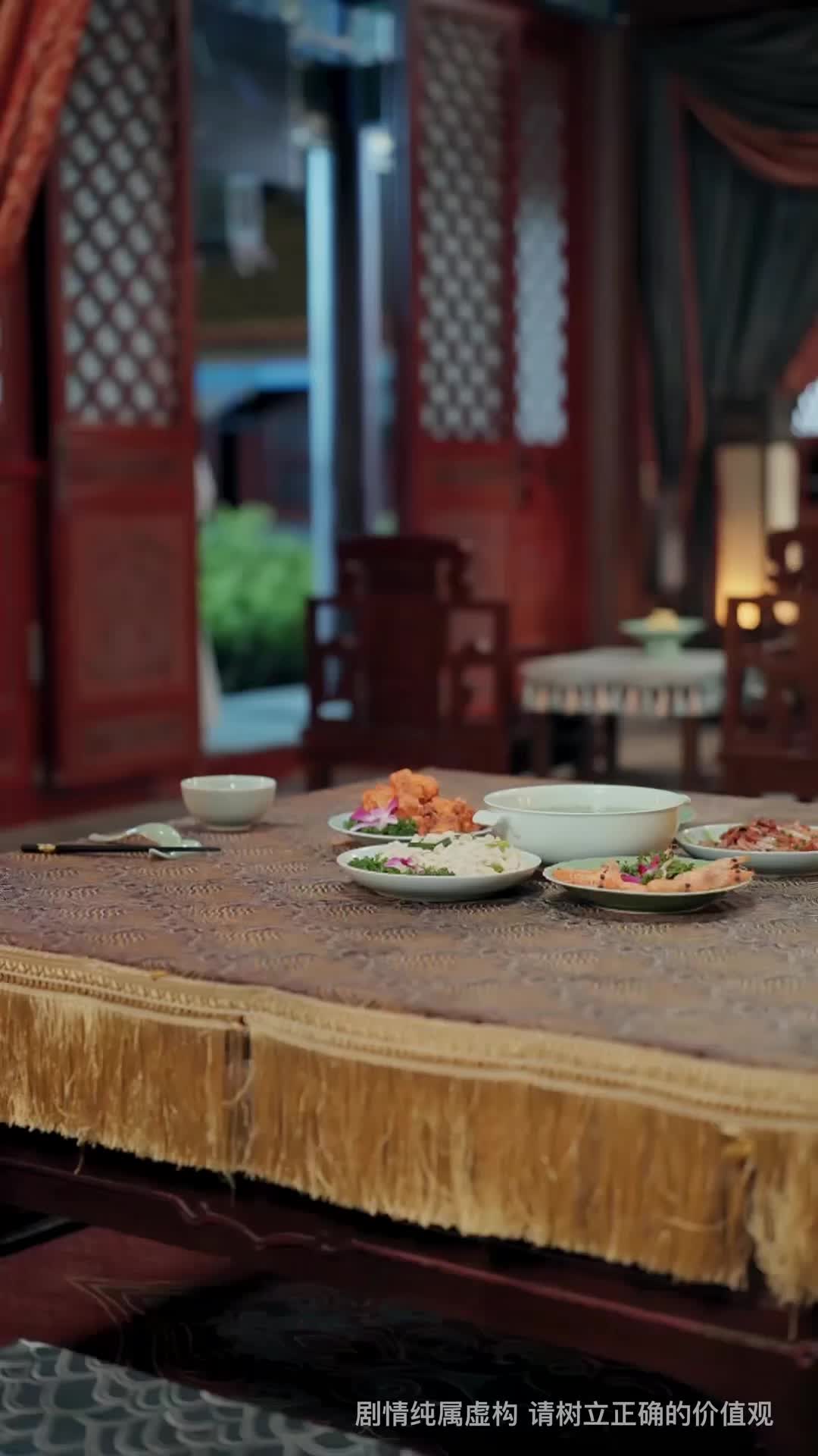 Episode 18