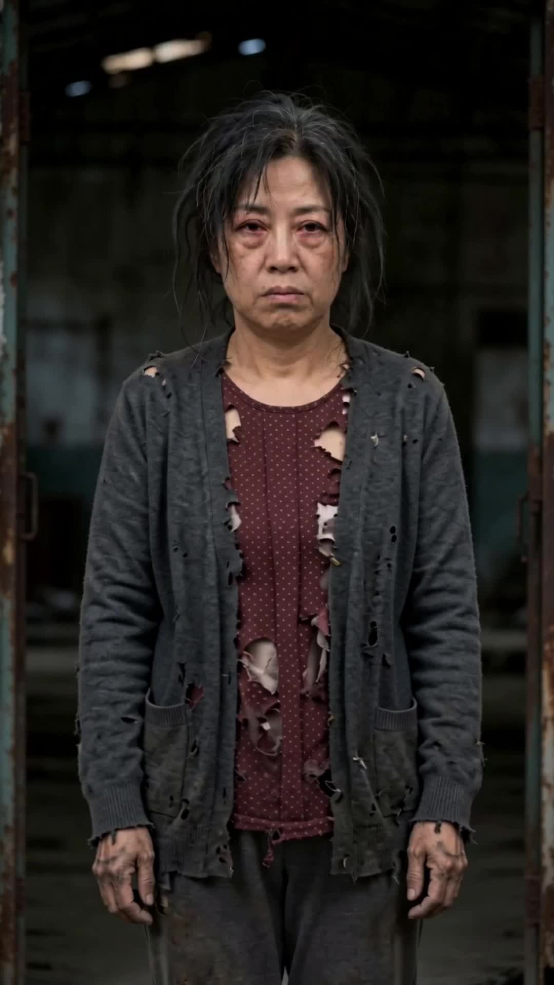 Ep 23