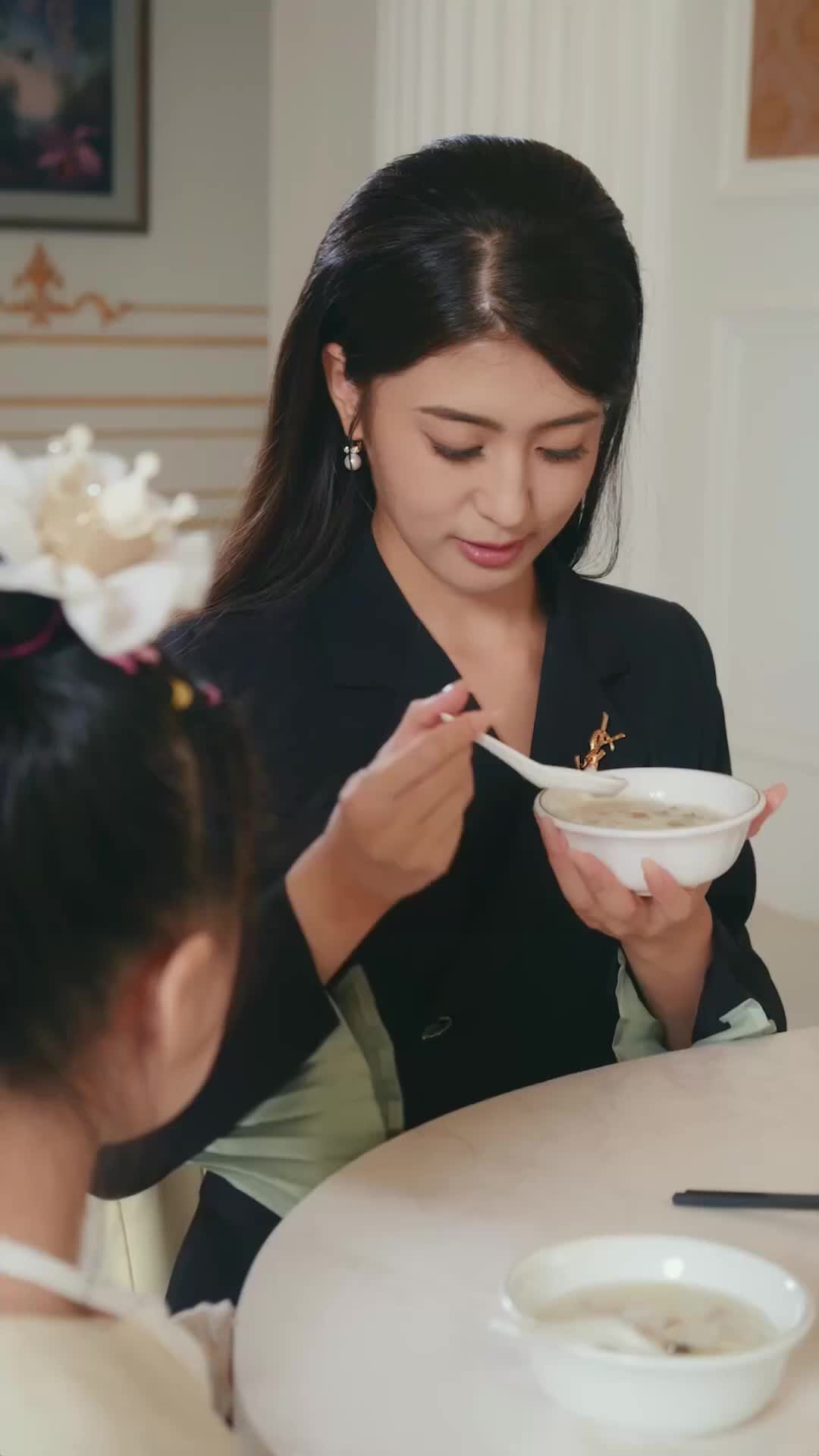 Ep 25
