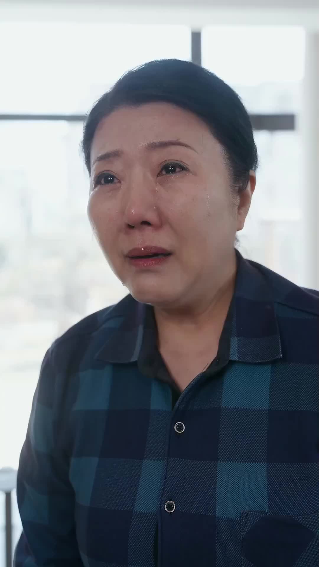 Ep 69