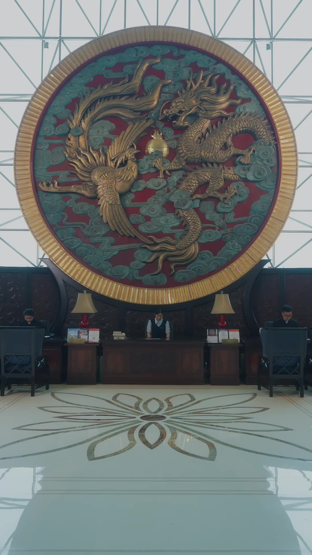 有情人终成眷属 第7集