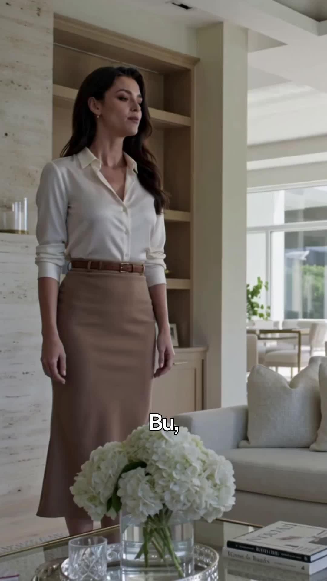 Episode 29