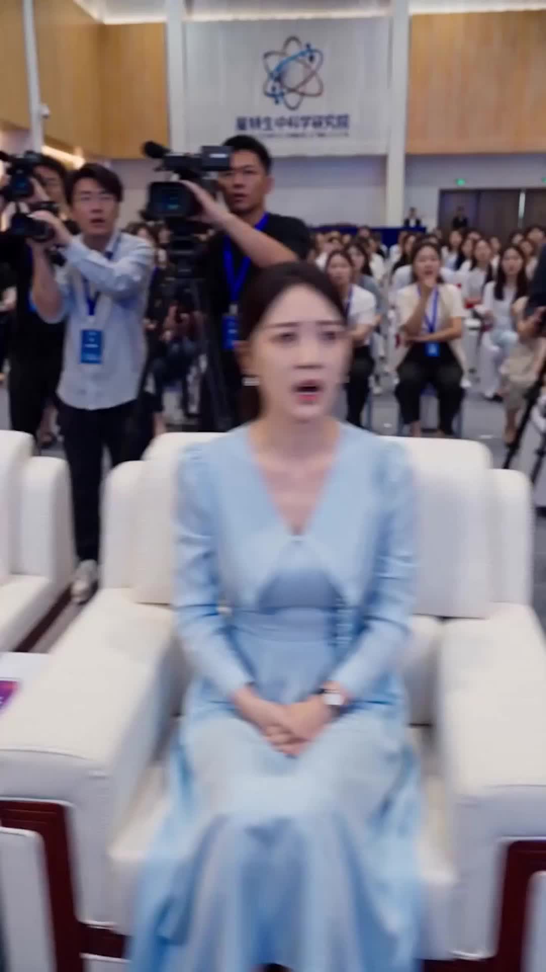 偷來的人生該還了 第9集