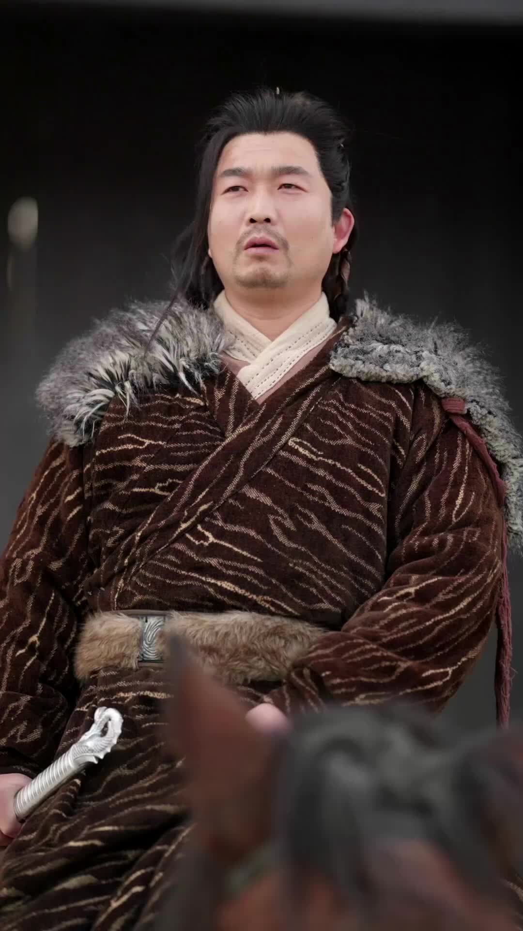Ep 73