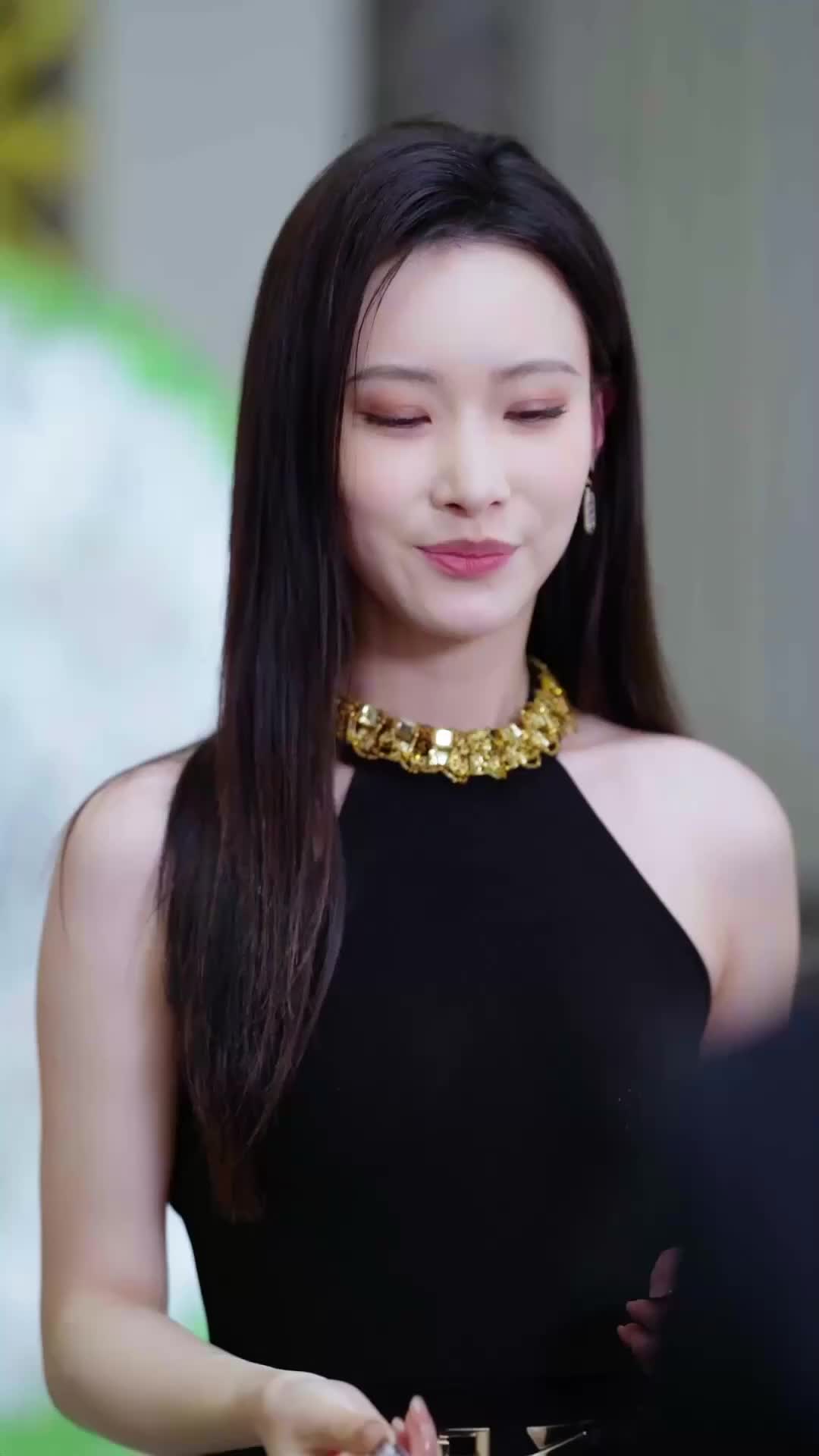Ep 11