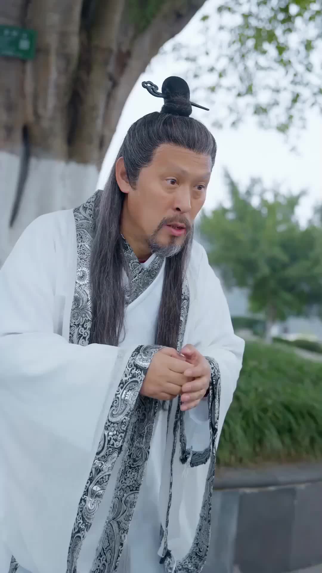 Ep 40