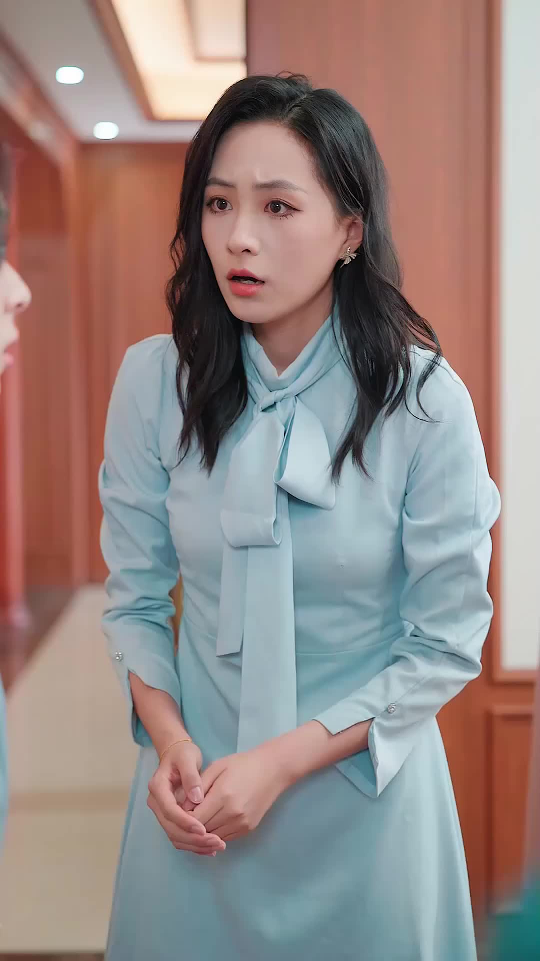 Ep 70