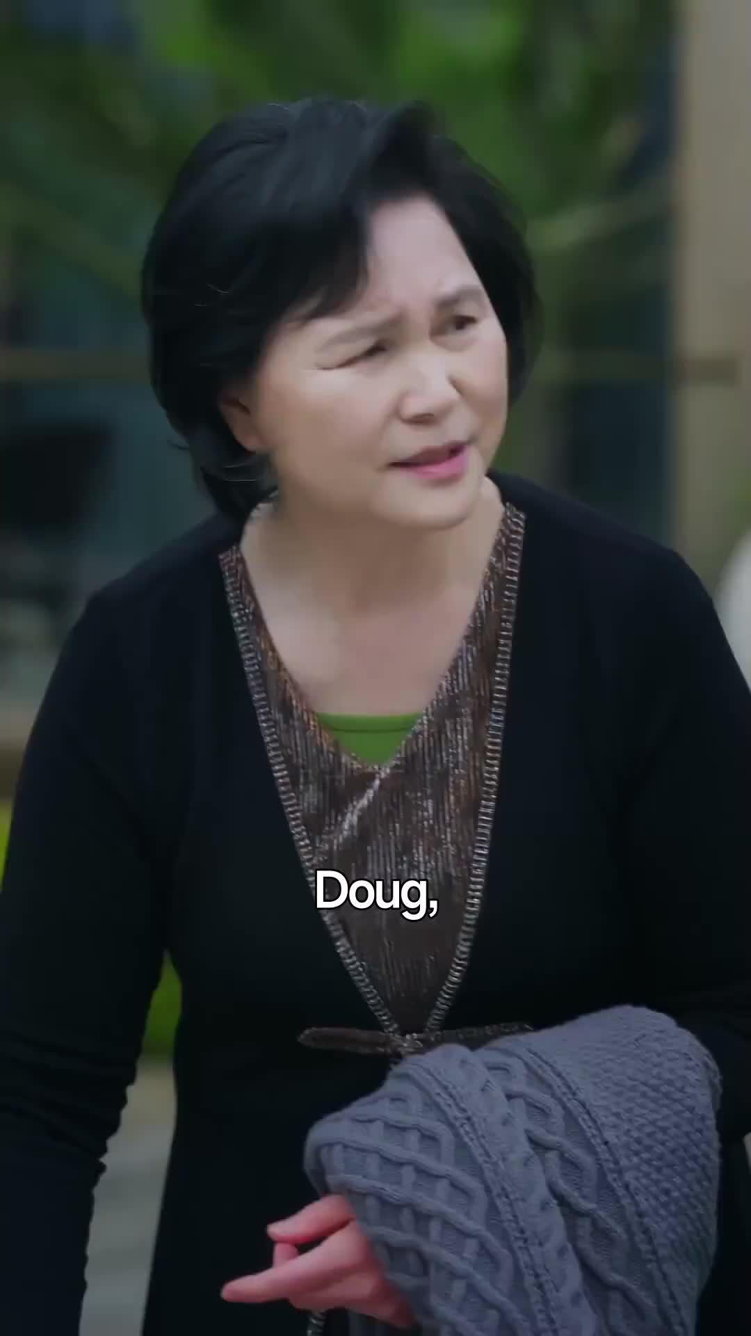 Ep 37