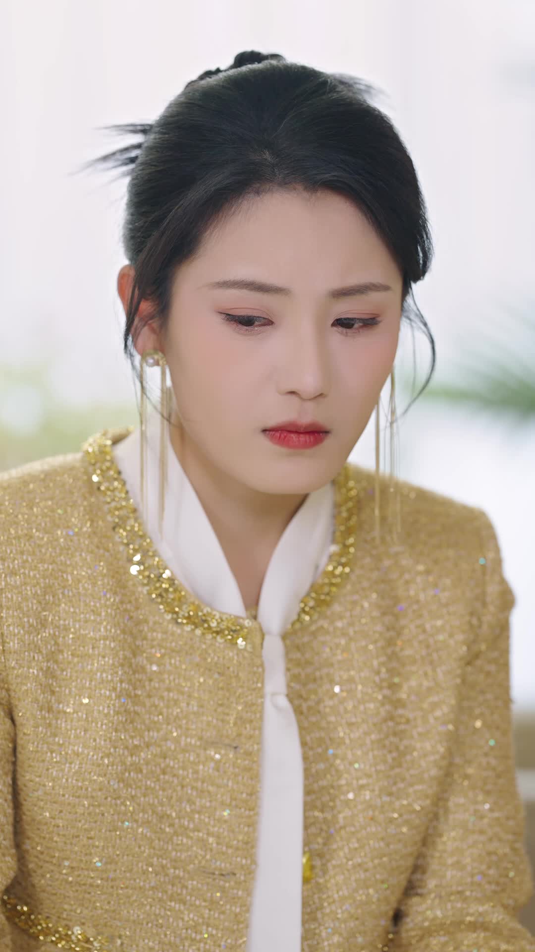 Ep 10