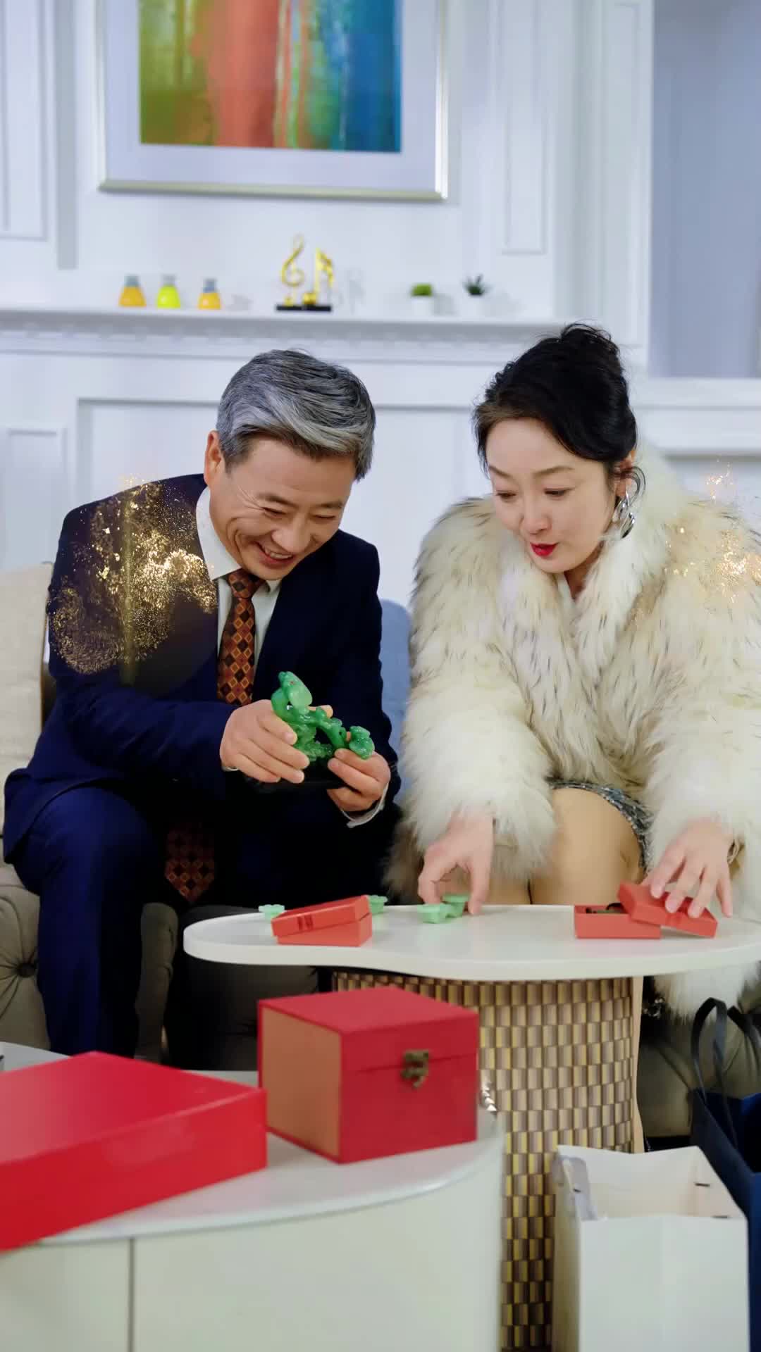 Ep 8