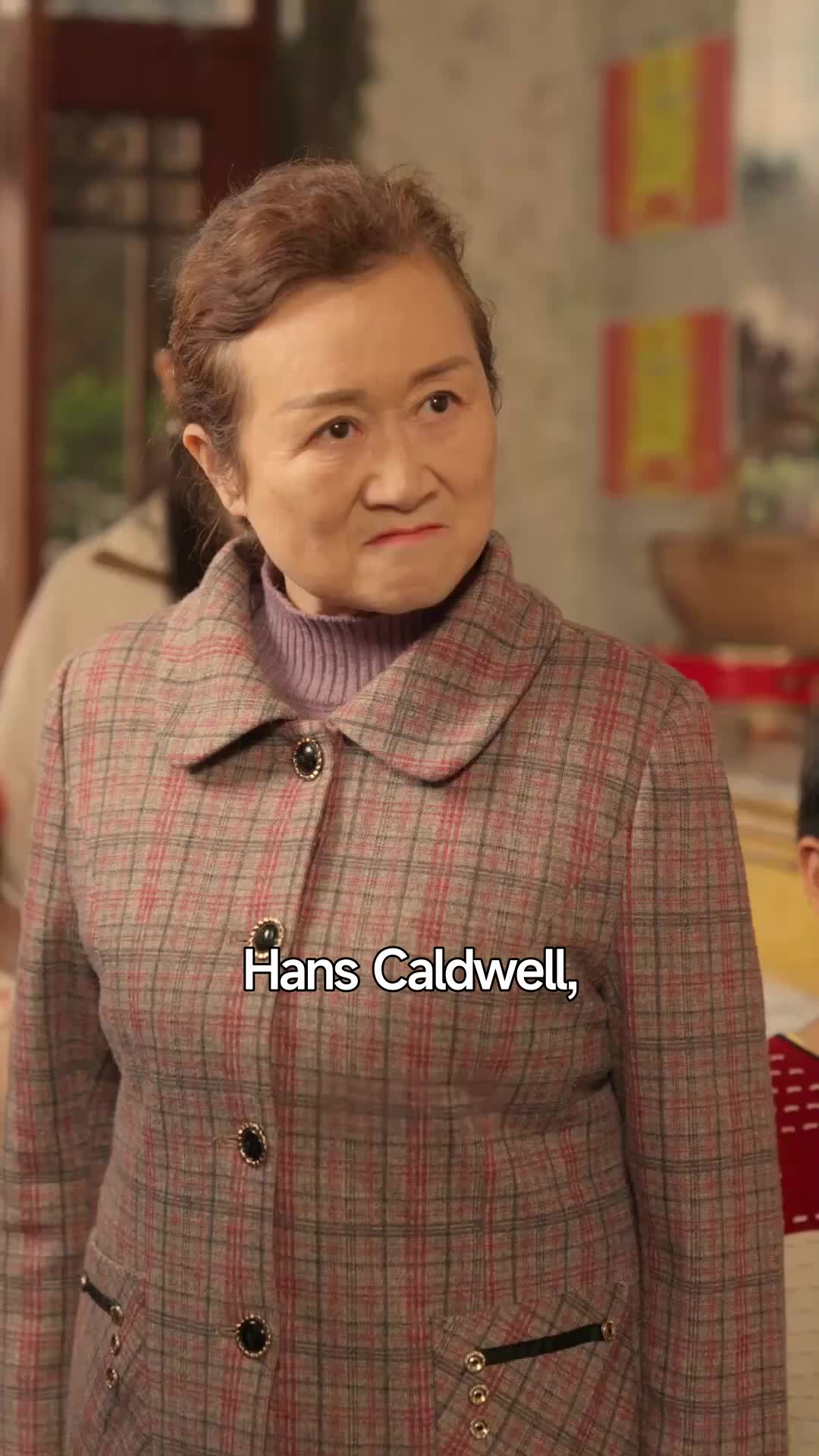 Ep 15