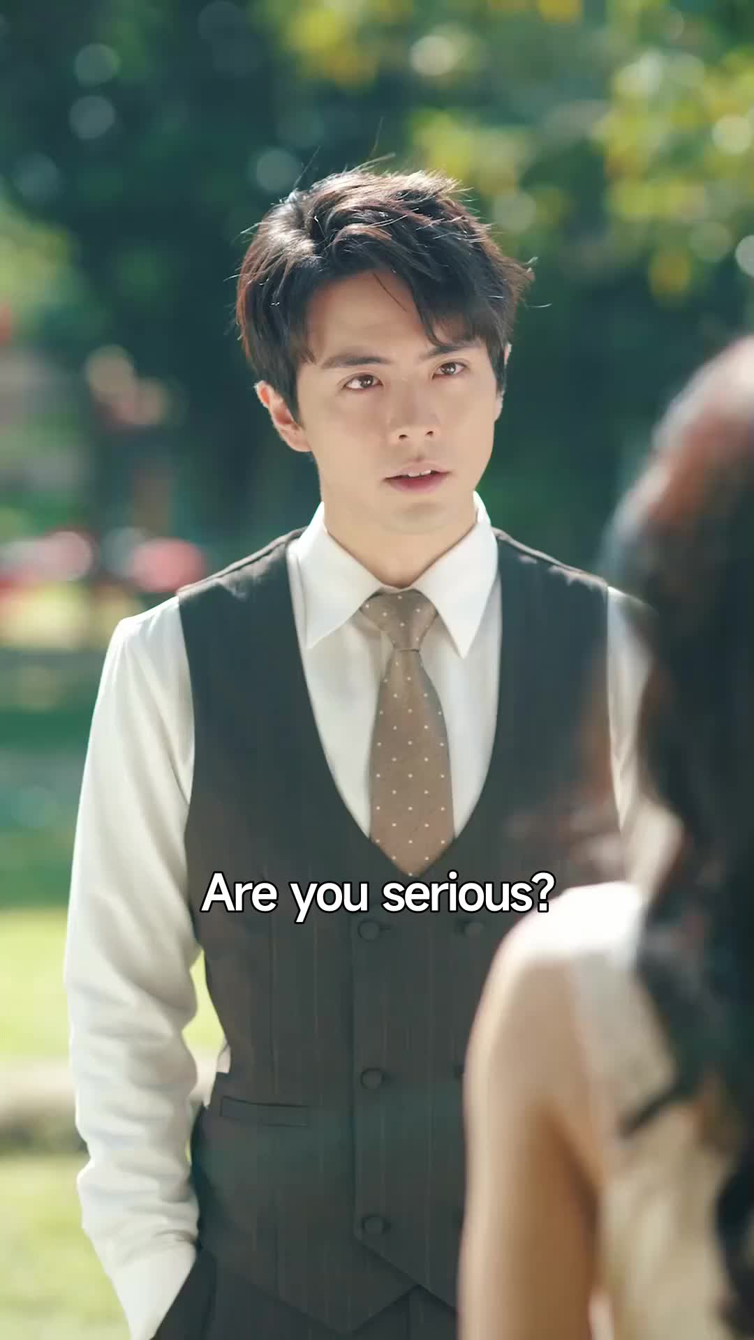 Ep 4
