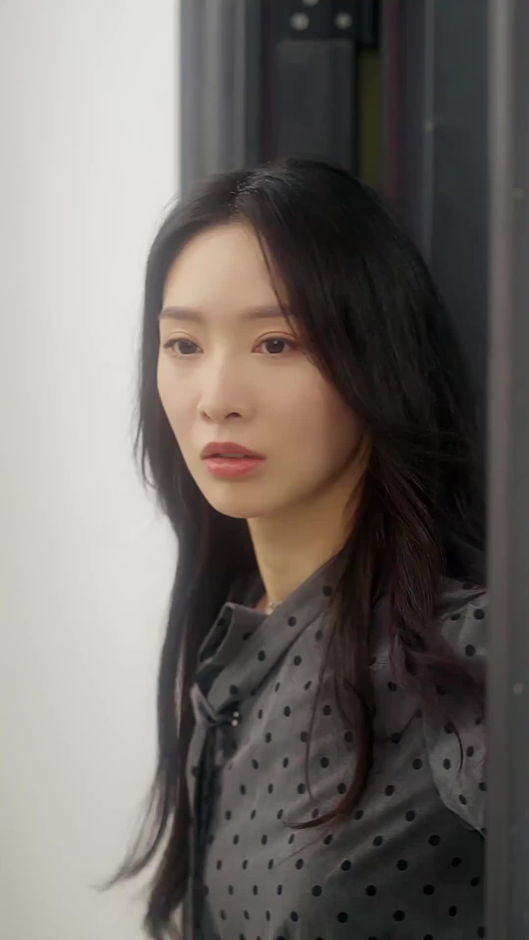 My Unexpected Lucky Charm Episode 9