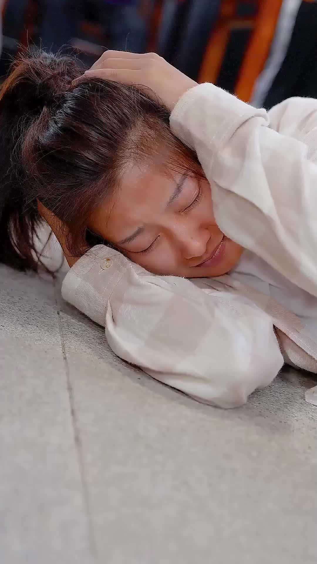 Episode 19