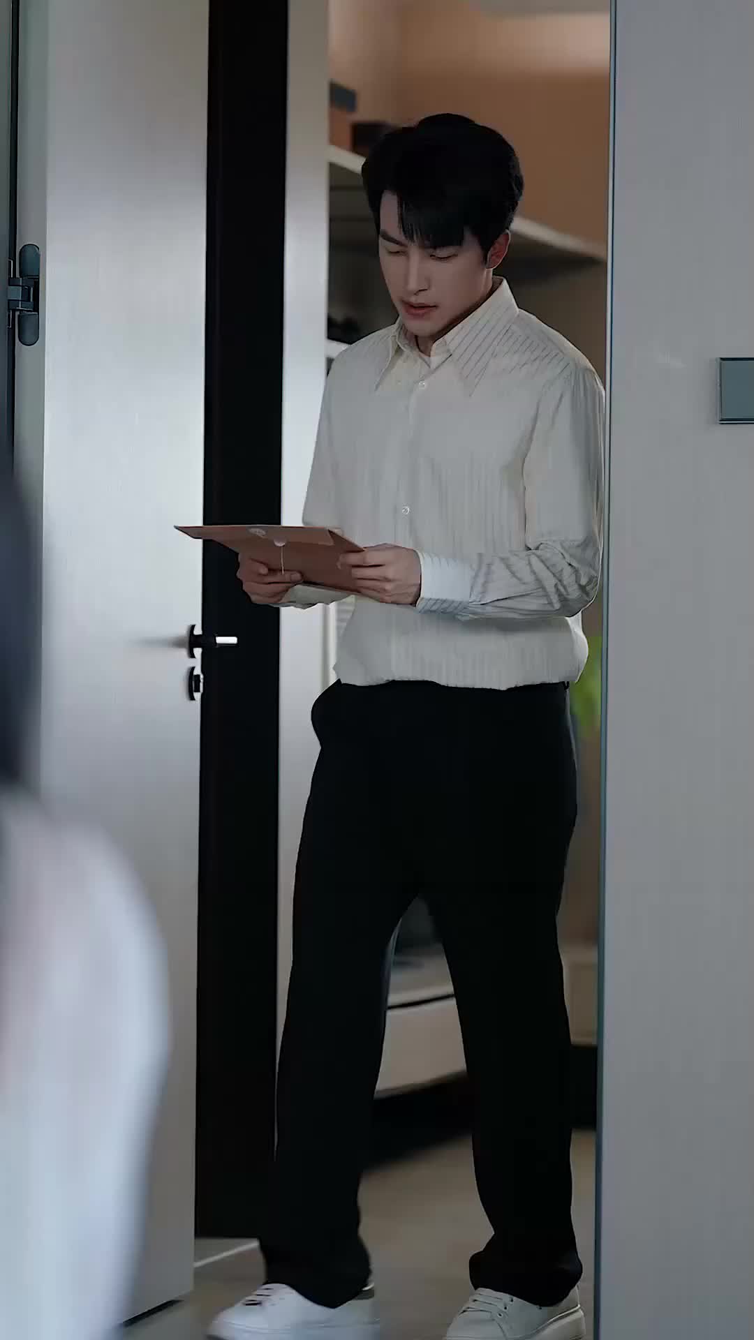 Ep 50