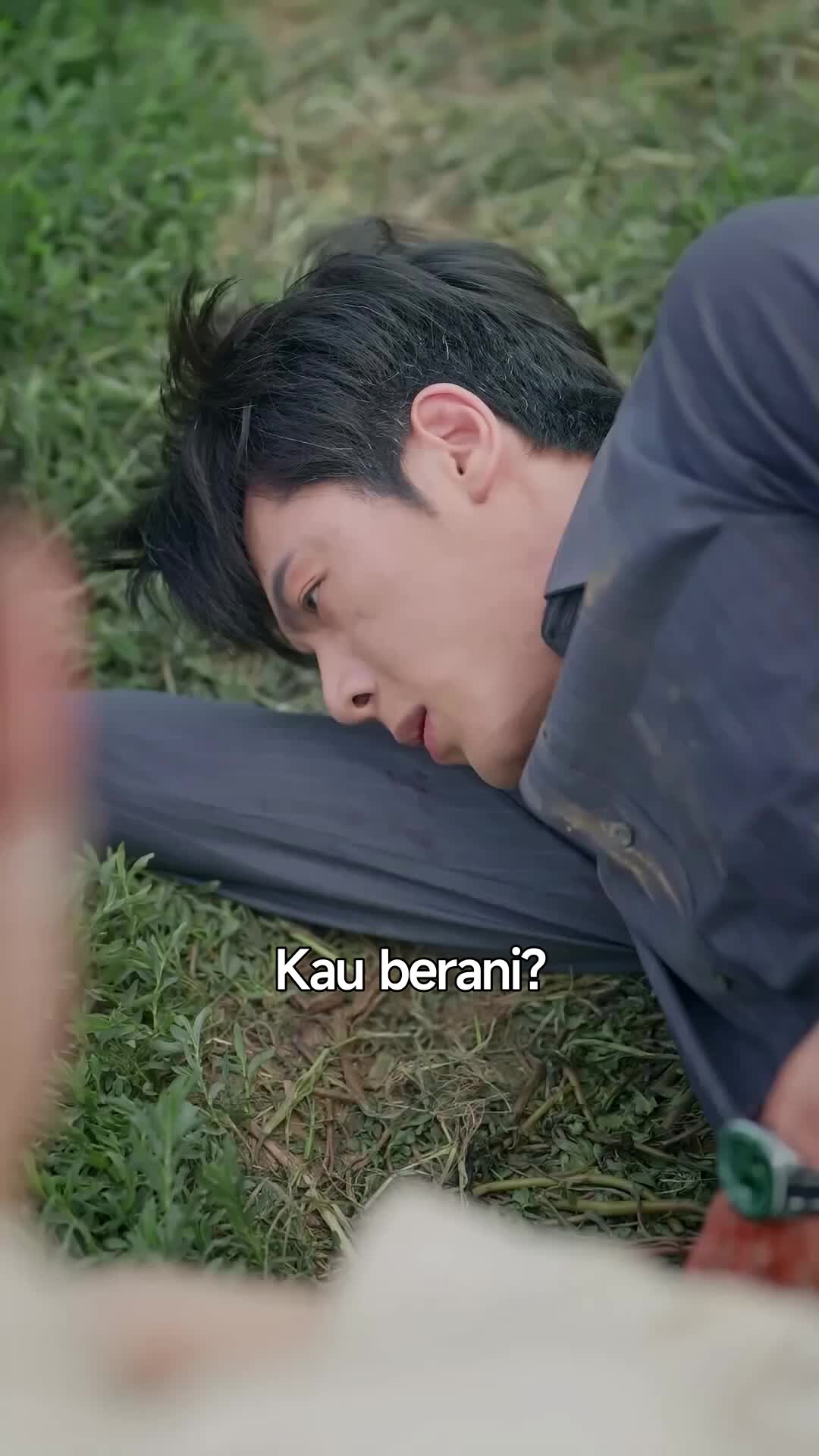 Rahasia Sang Istri - Episode 2 - Episode 2