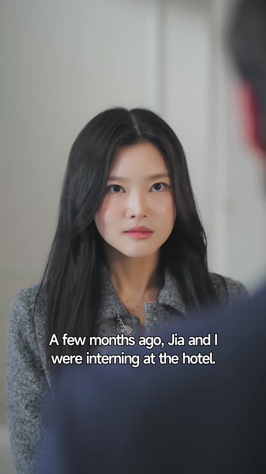Ep 14