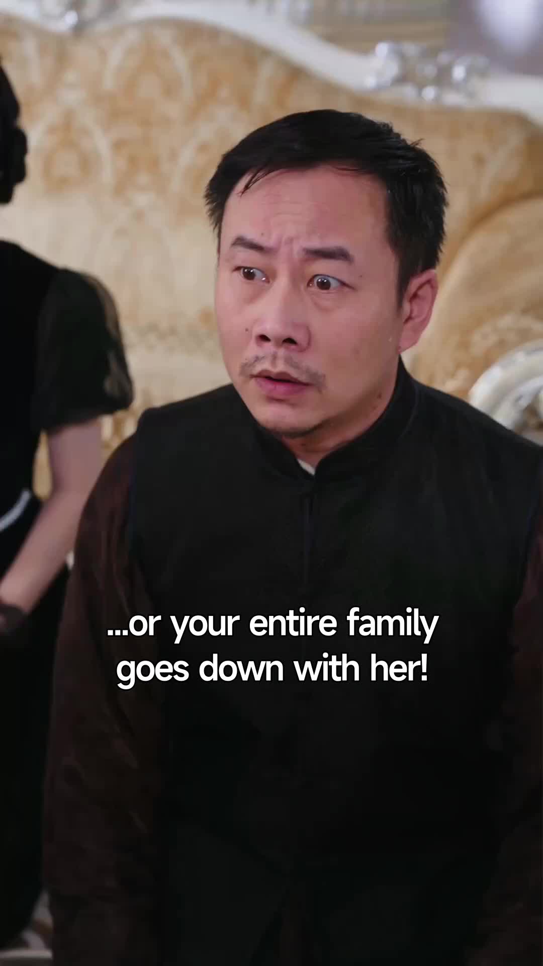 Ep 42