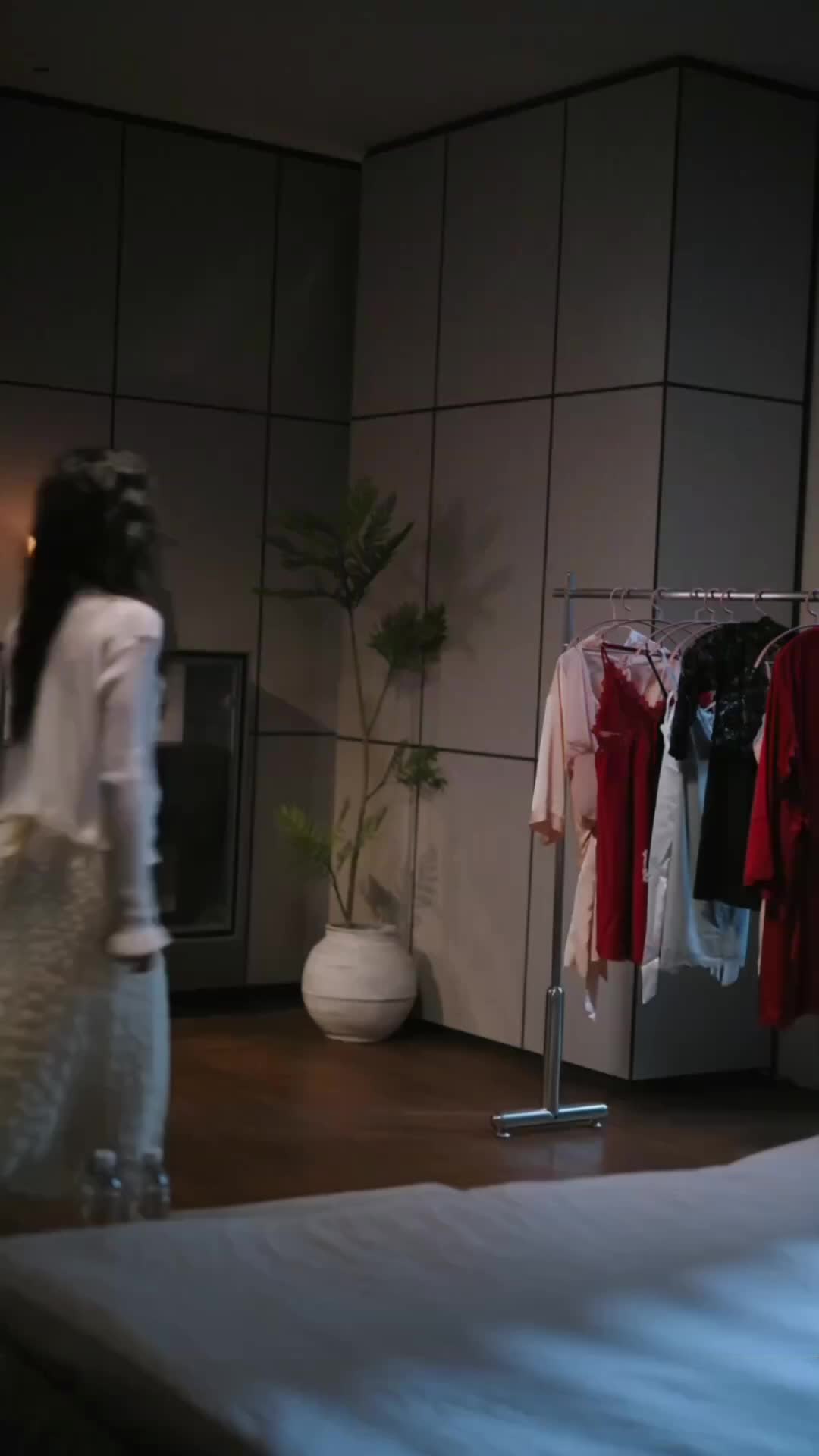 Ep 7