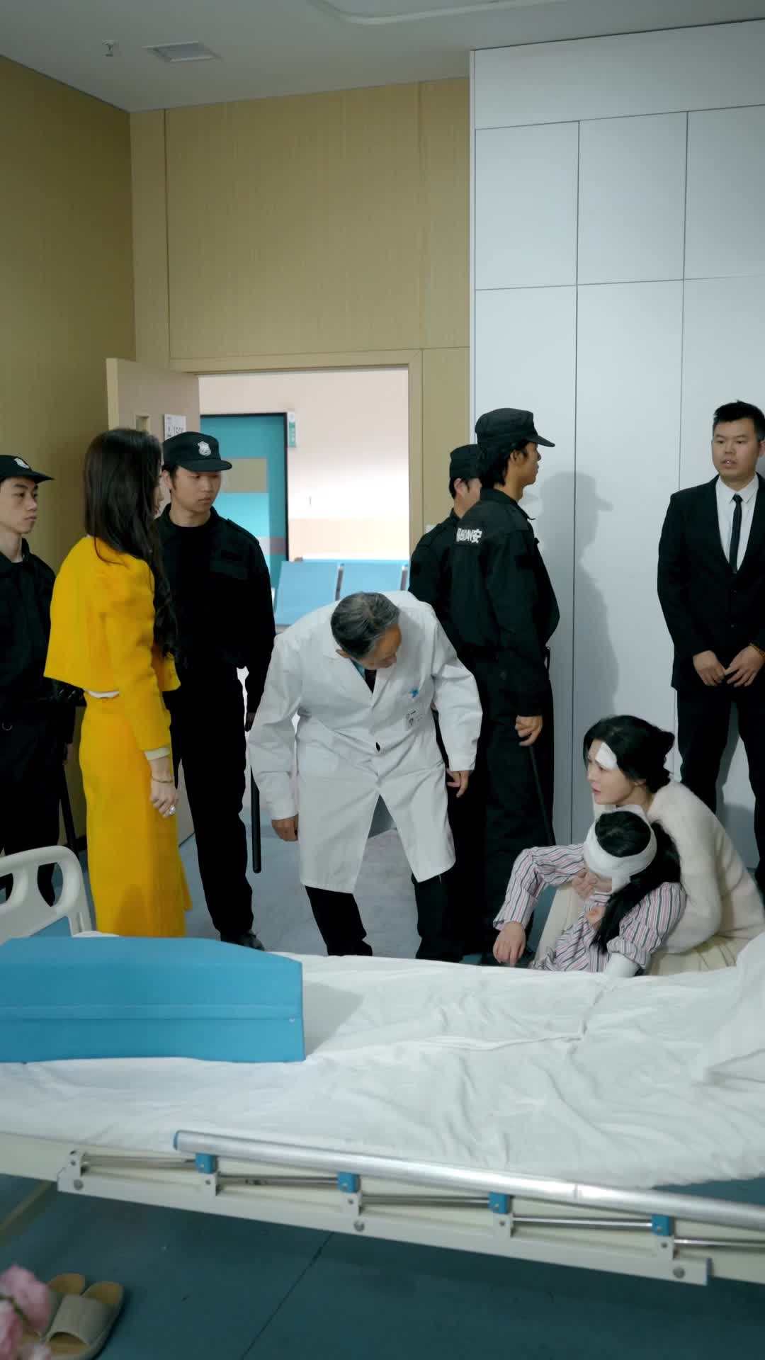 Ep 26