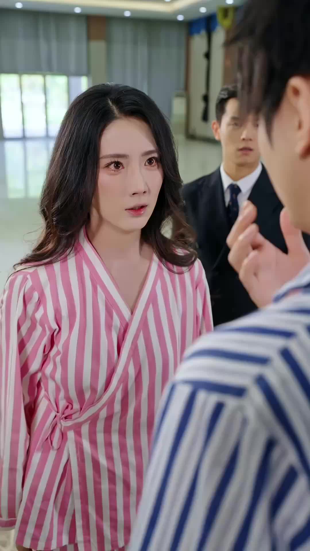 Ep 23