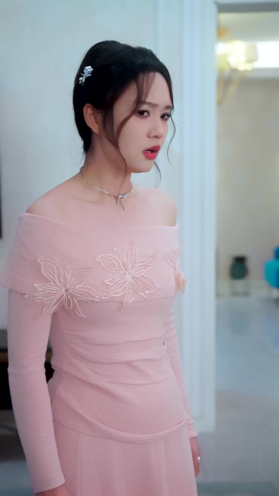 Sorry Doesn't Bring Her Back Episode 2