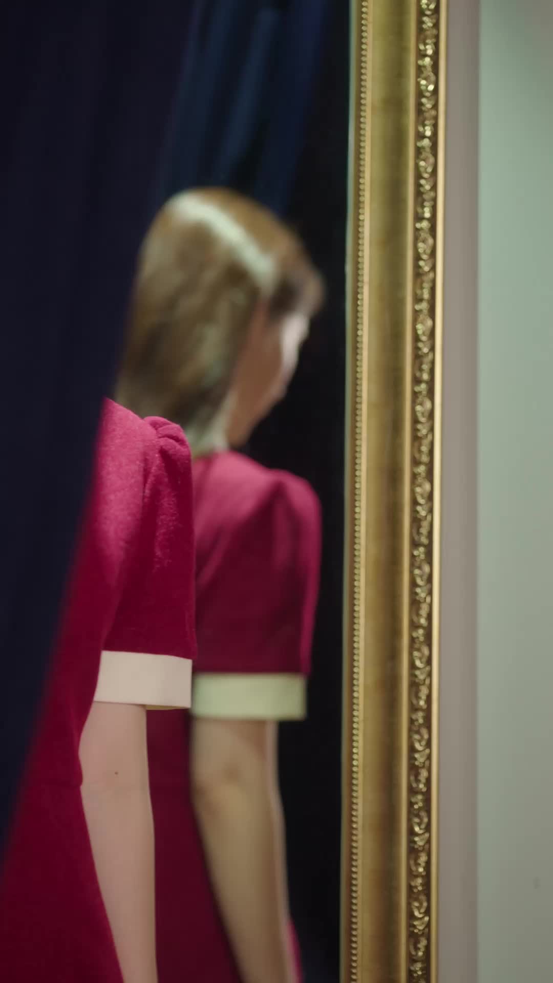 불임 재벌의 아이를 가졌다 - Episode 12 - Episode 12