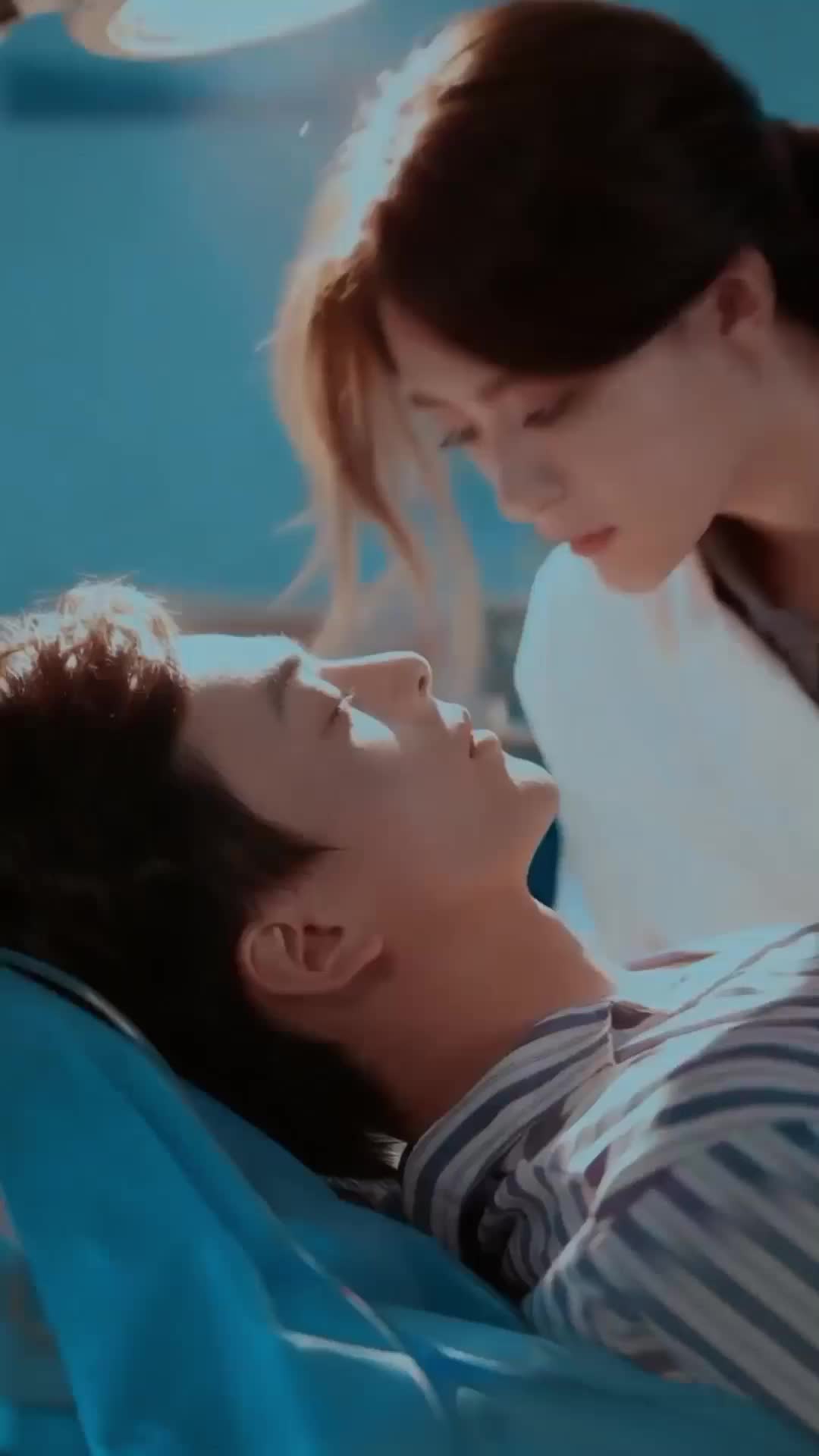 Ep 6