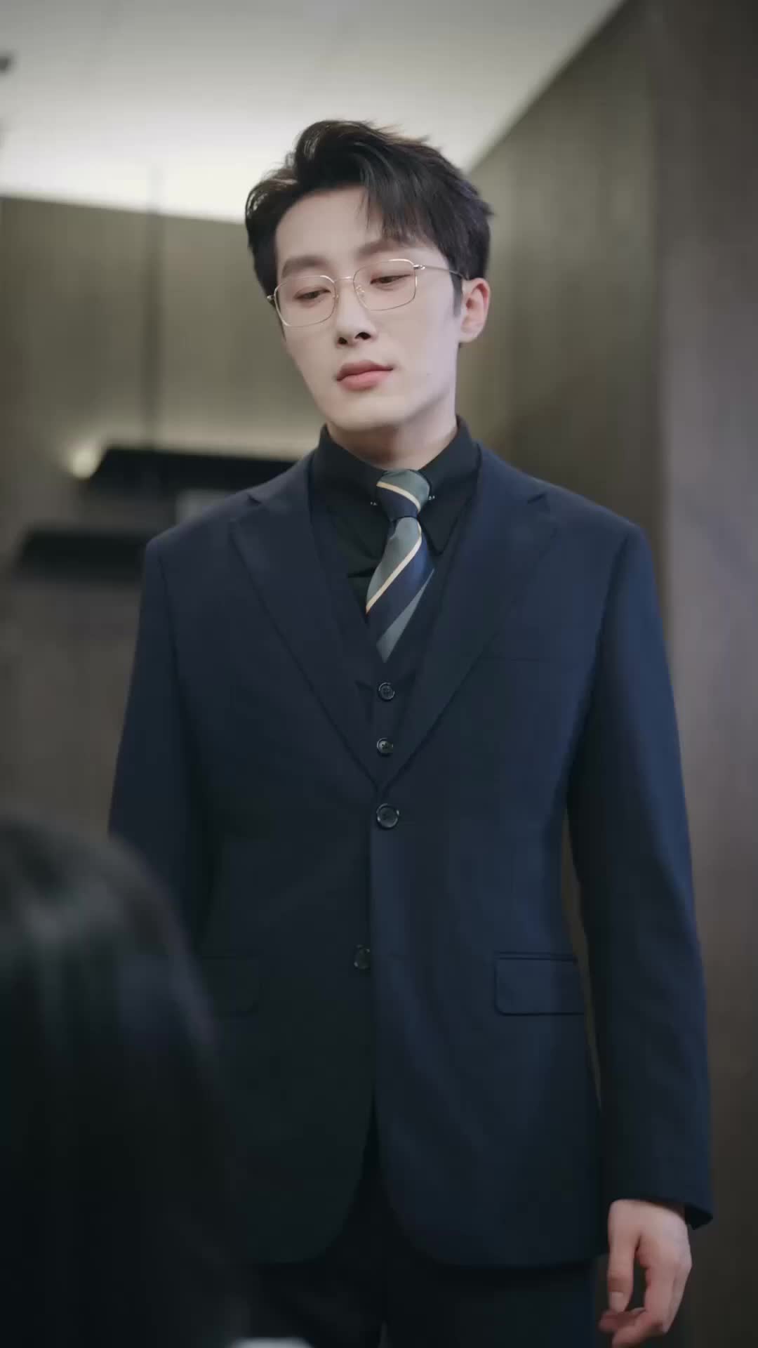 Ep 18