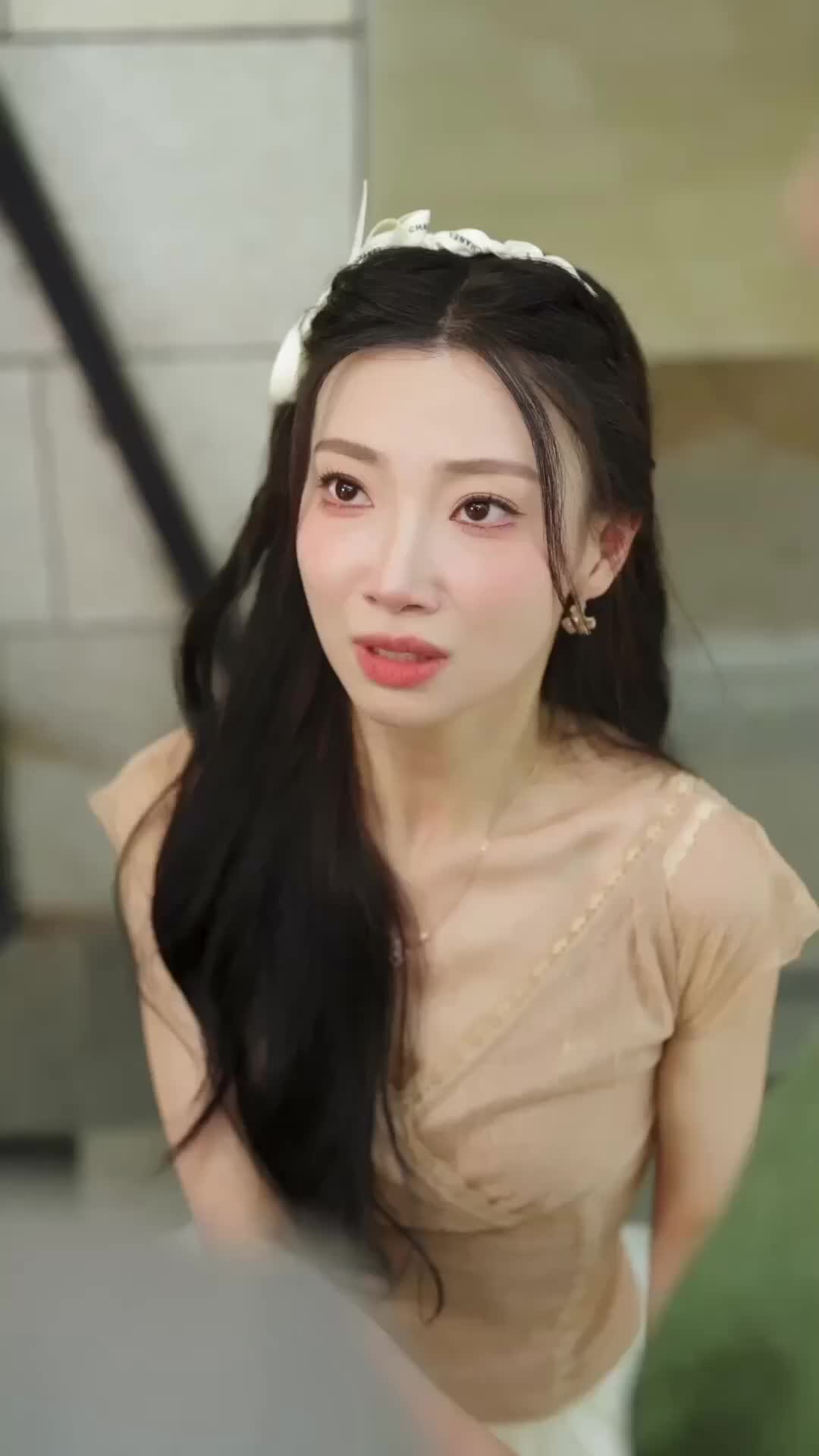 Kau Bagai Angin, Aku Bagai Debu - Episode 48 - Episode 48