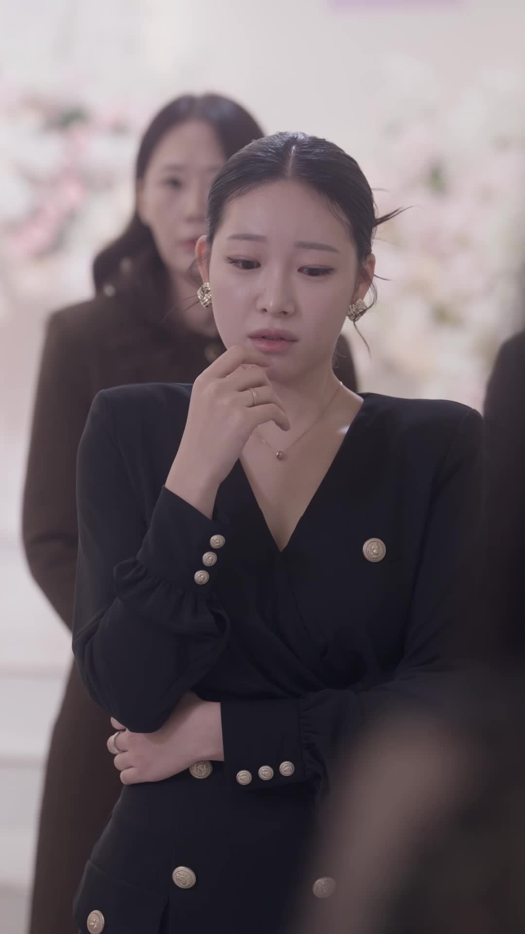 Ep 40