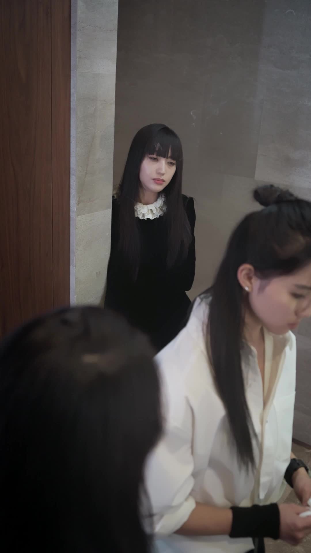 Ep 45