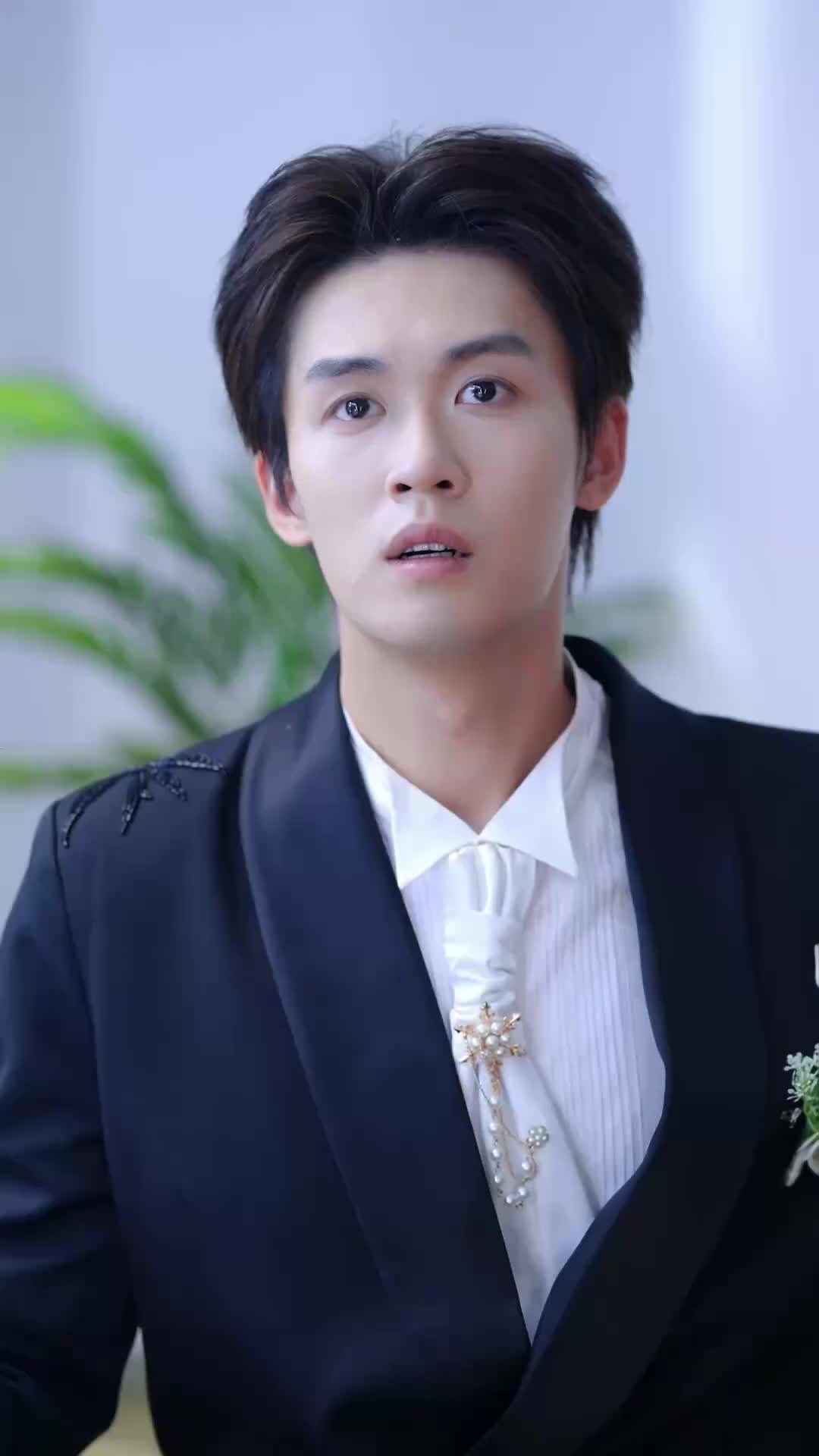 Terjebak Cinta Sang Dewi Episode 11