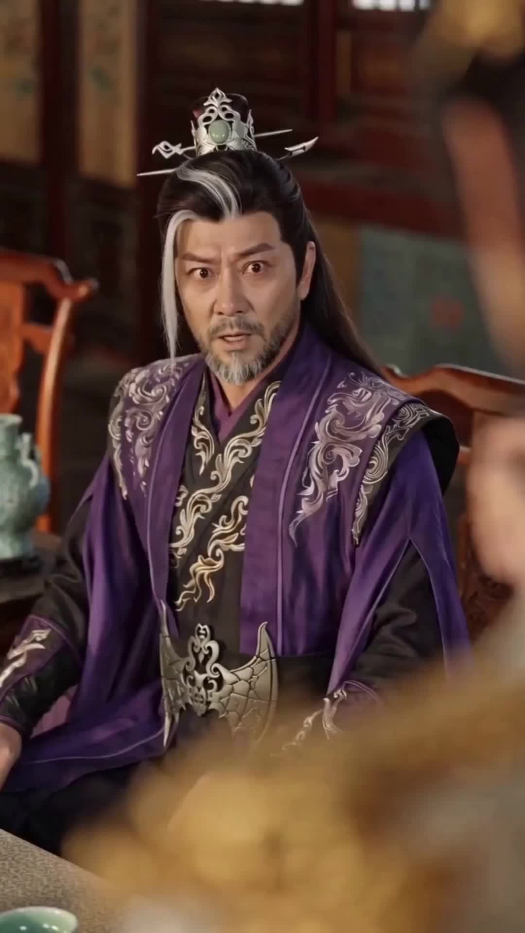 Ep 22