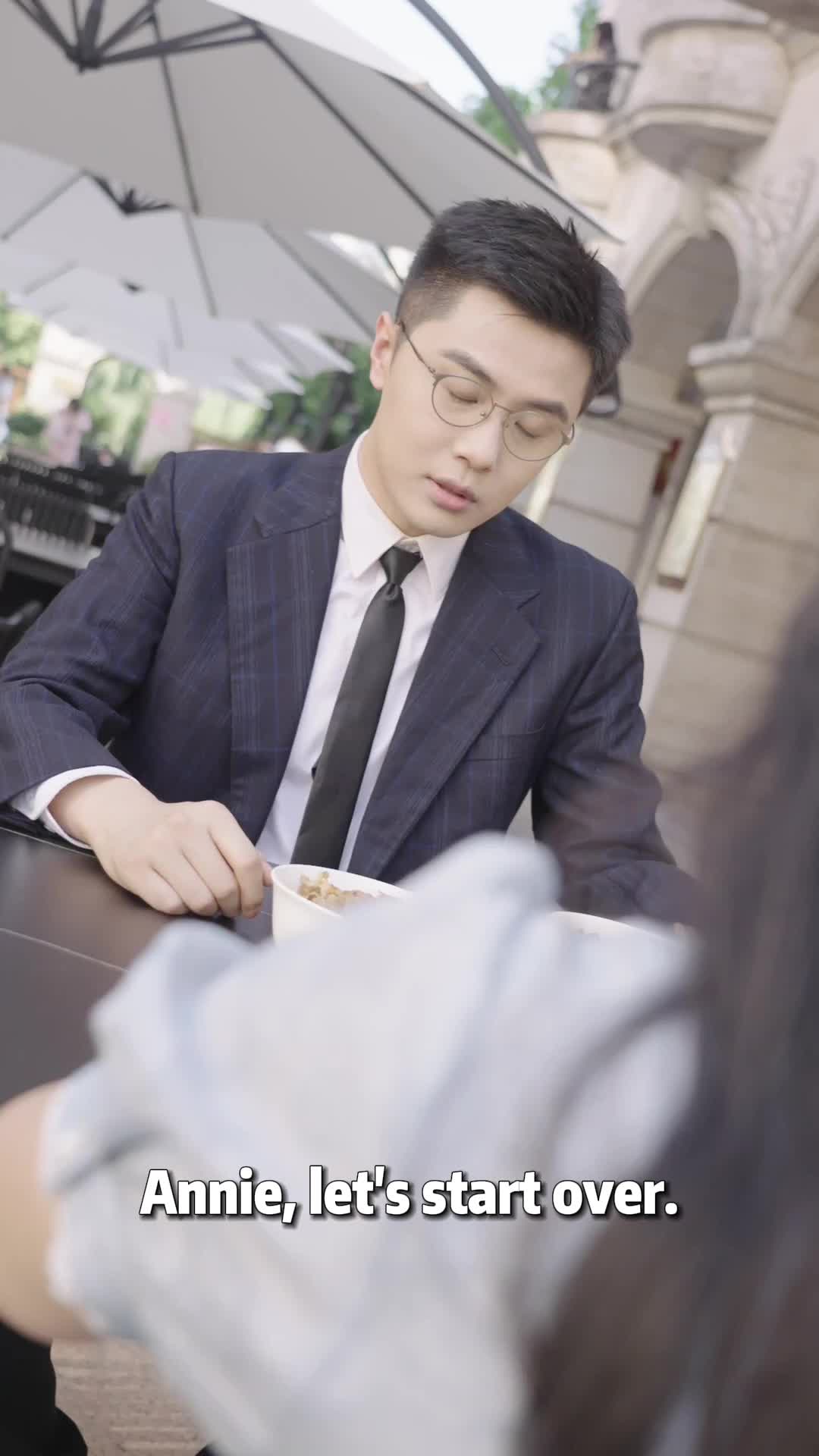 Ep 21
