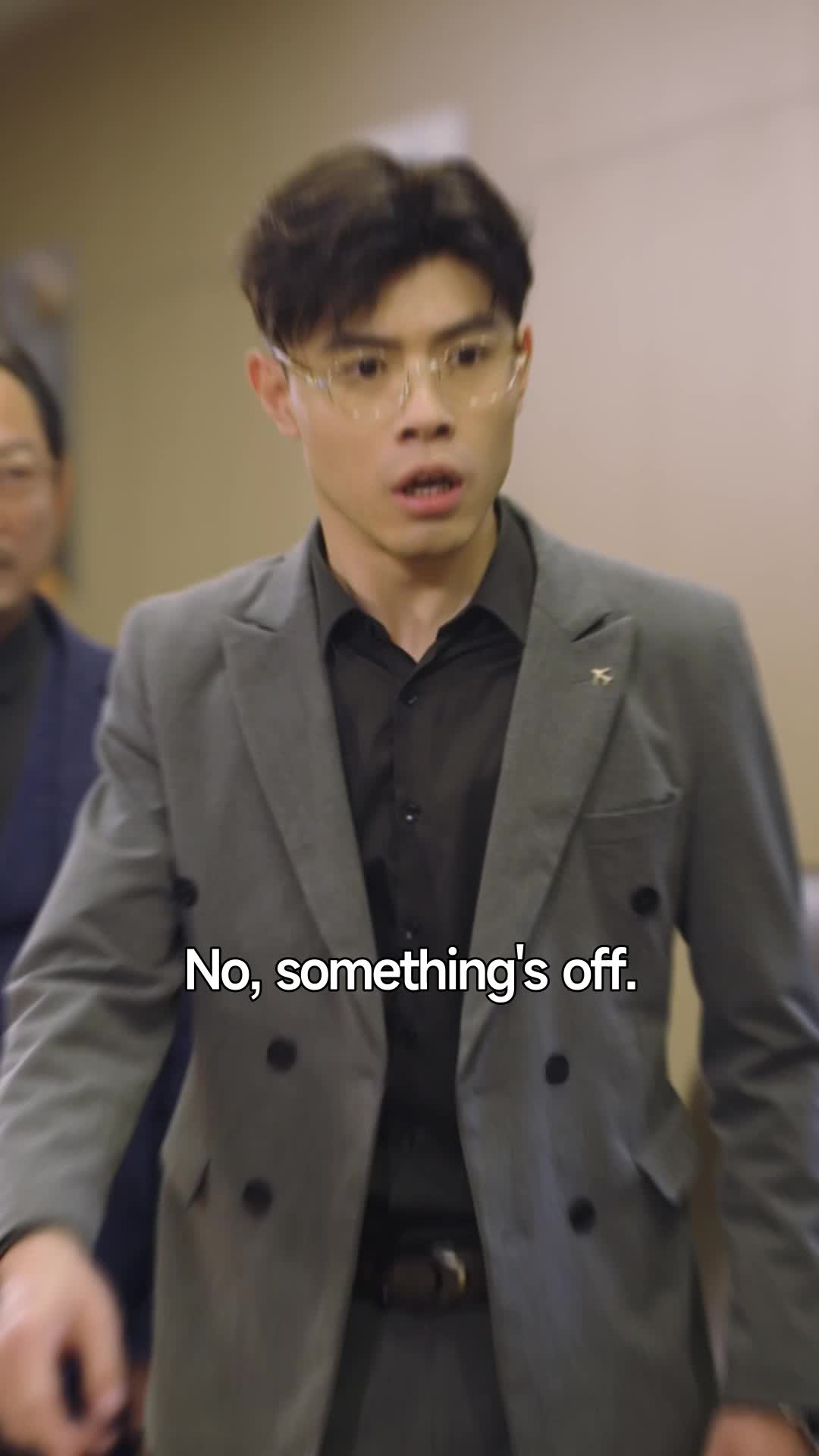 Ep 43