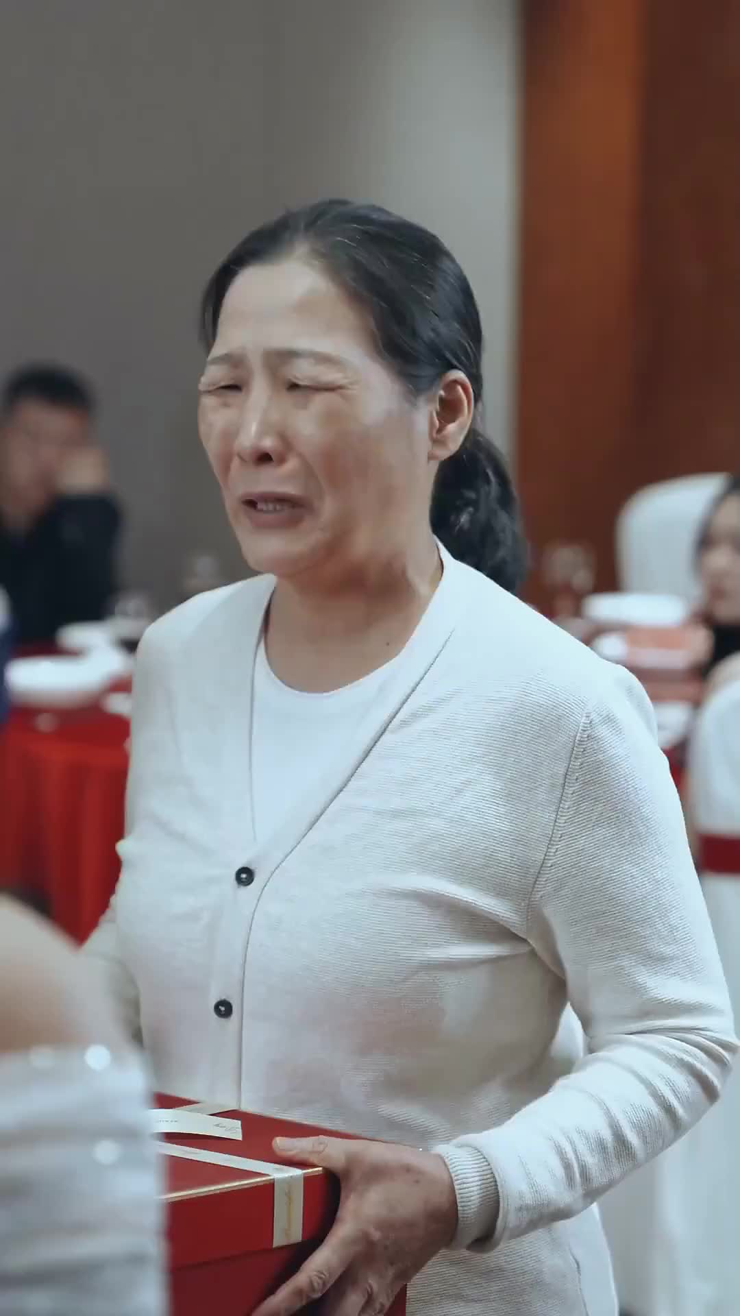 Ep 17