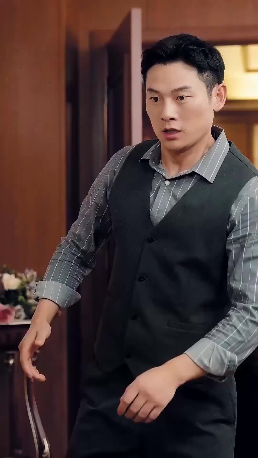Ep 37
