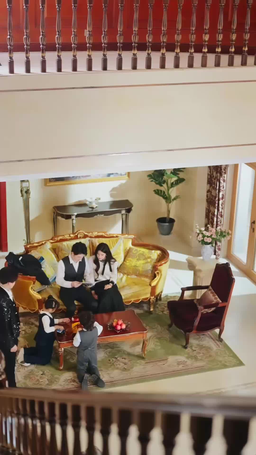 Ep 38