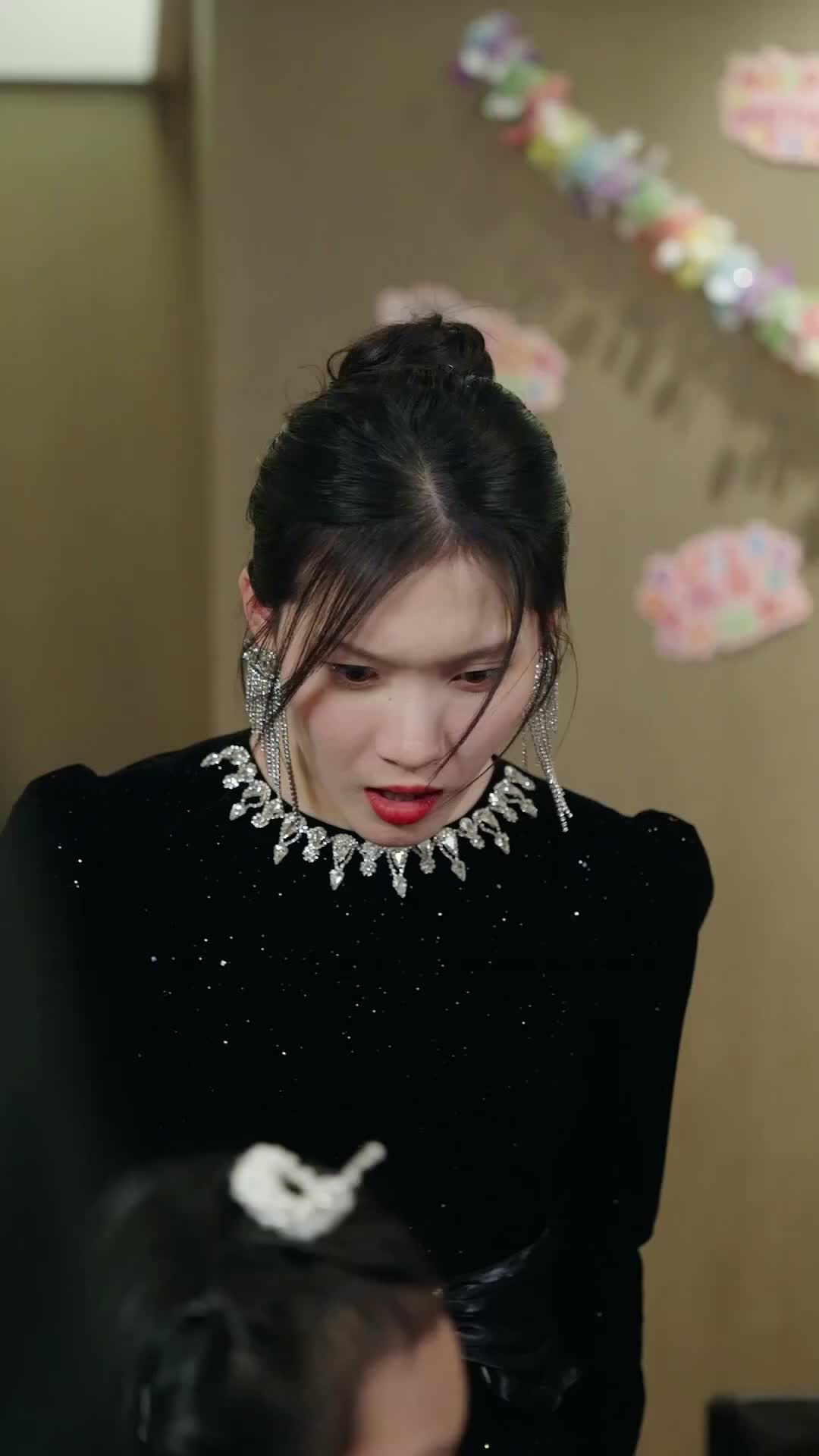 Ep 10