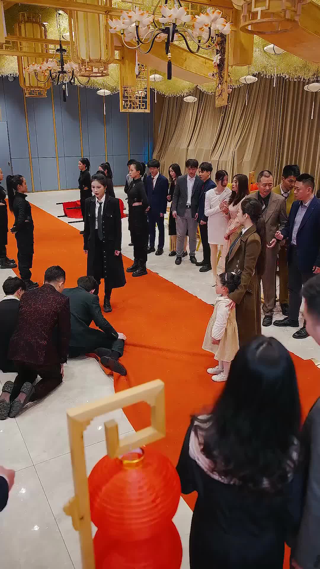 Ep 26